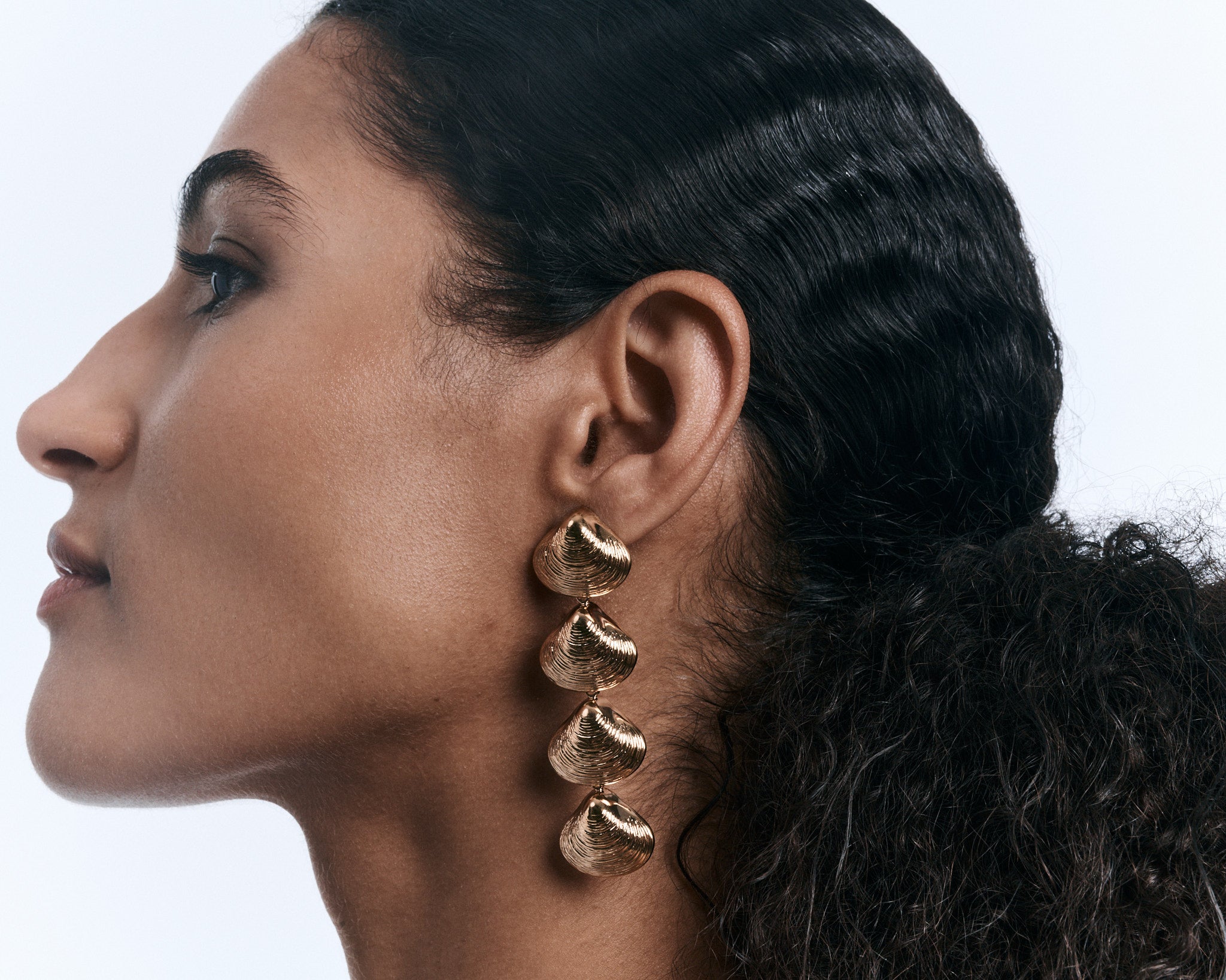 Felicie Earring