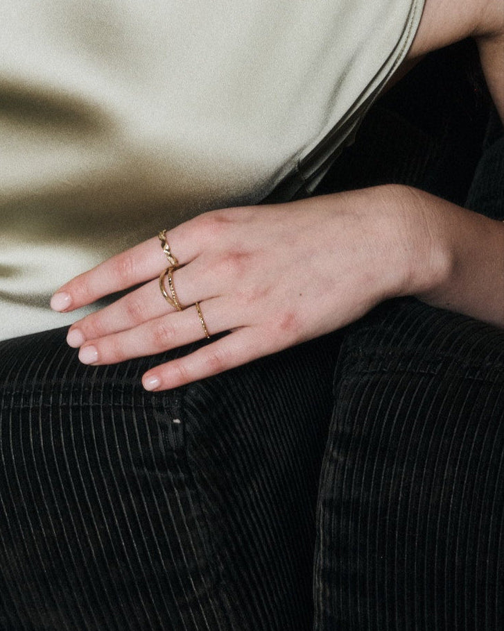 Tima Ring