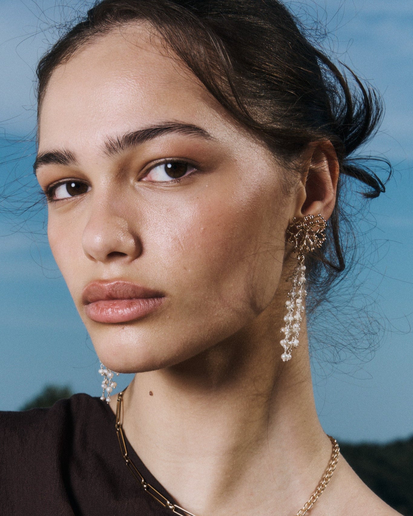 Boucles Ursula