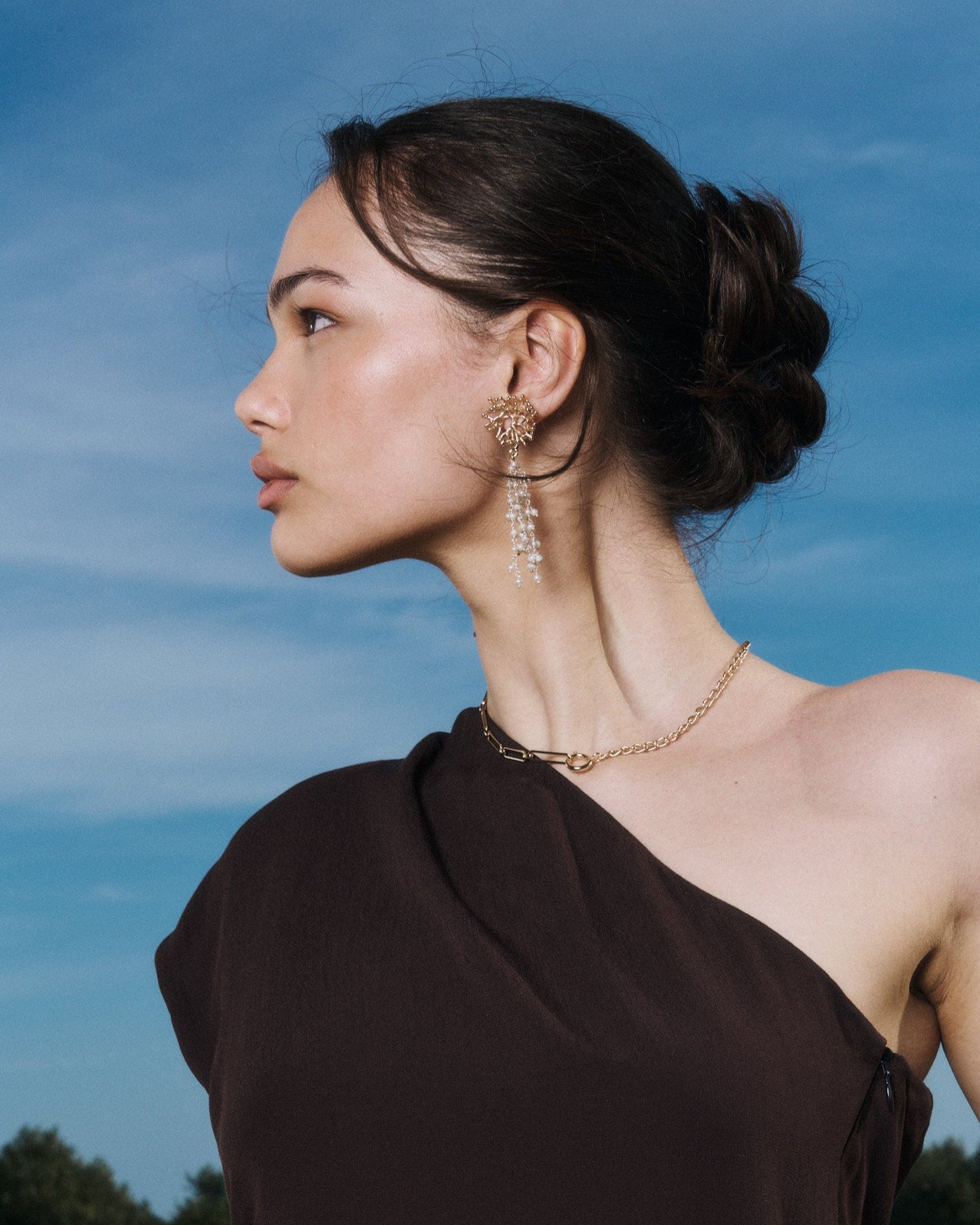 Boucles Ursula
