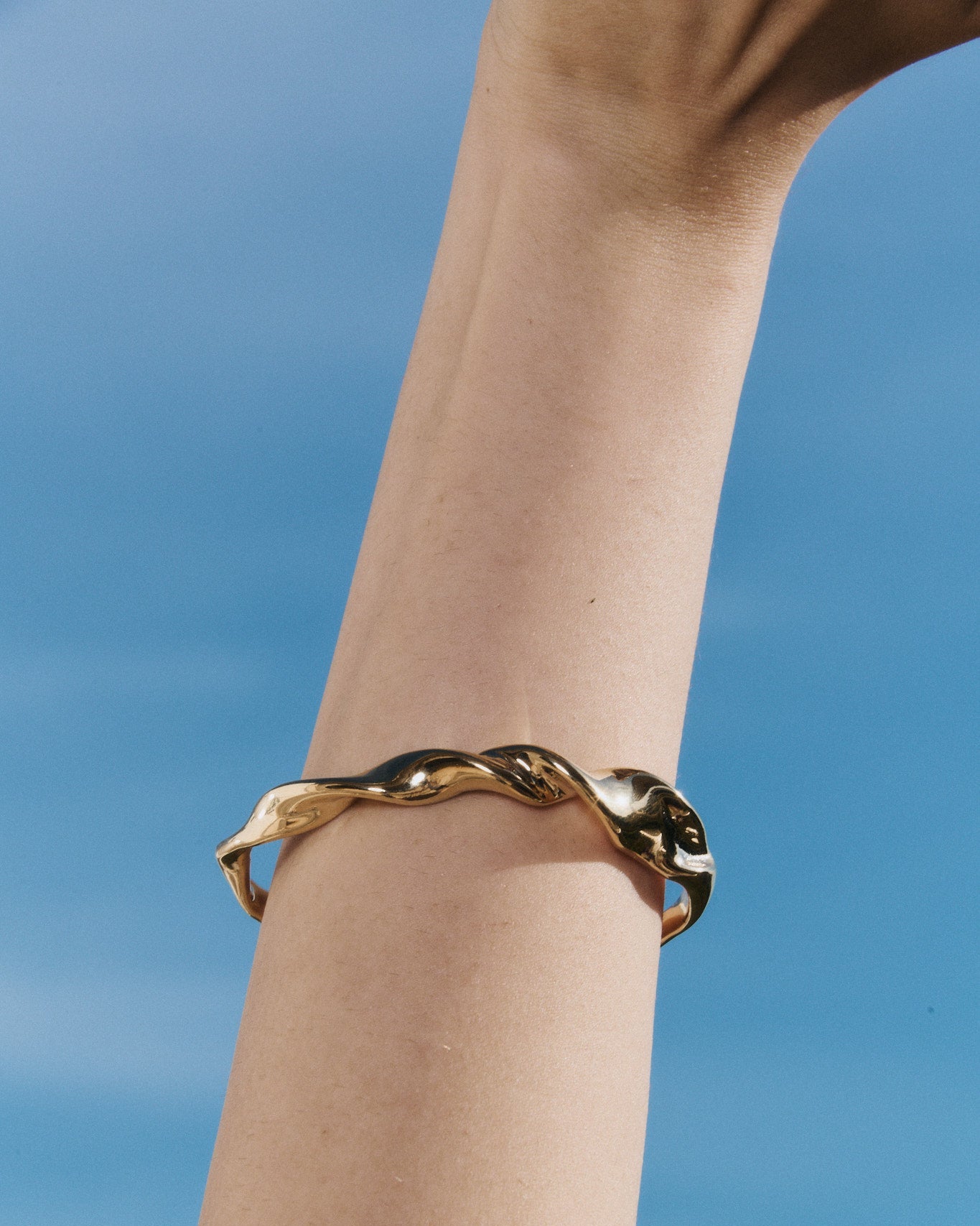 Tita Bangle