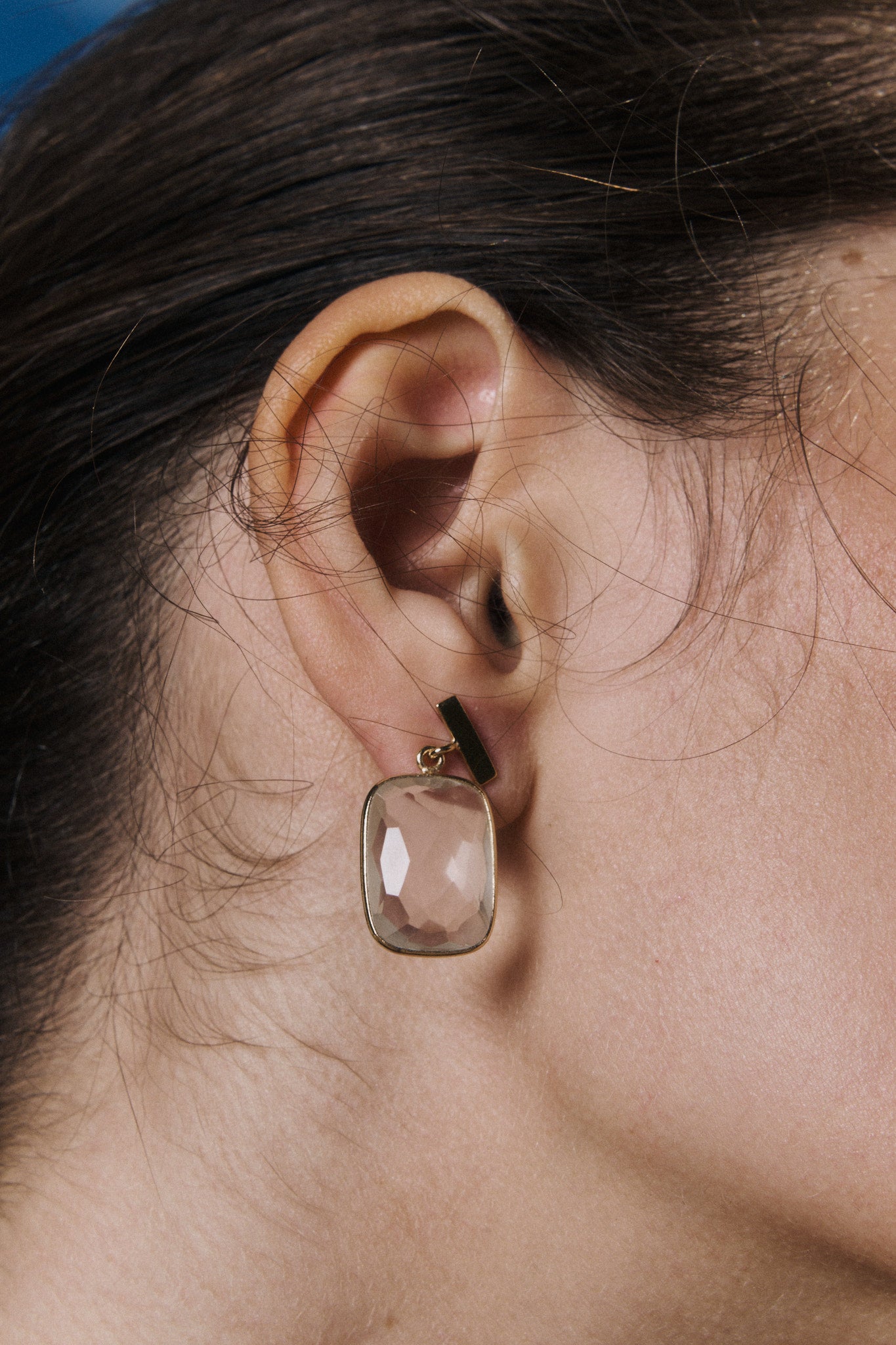 Merana Earring