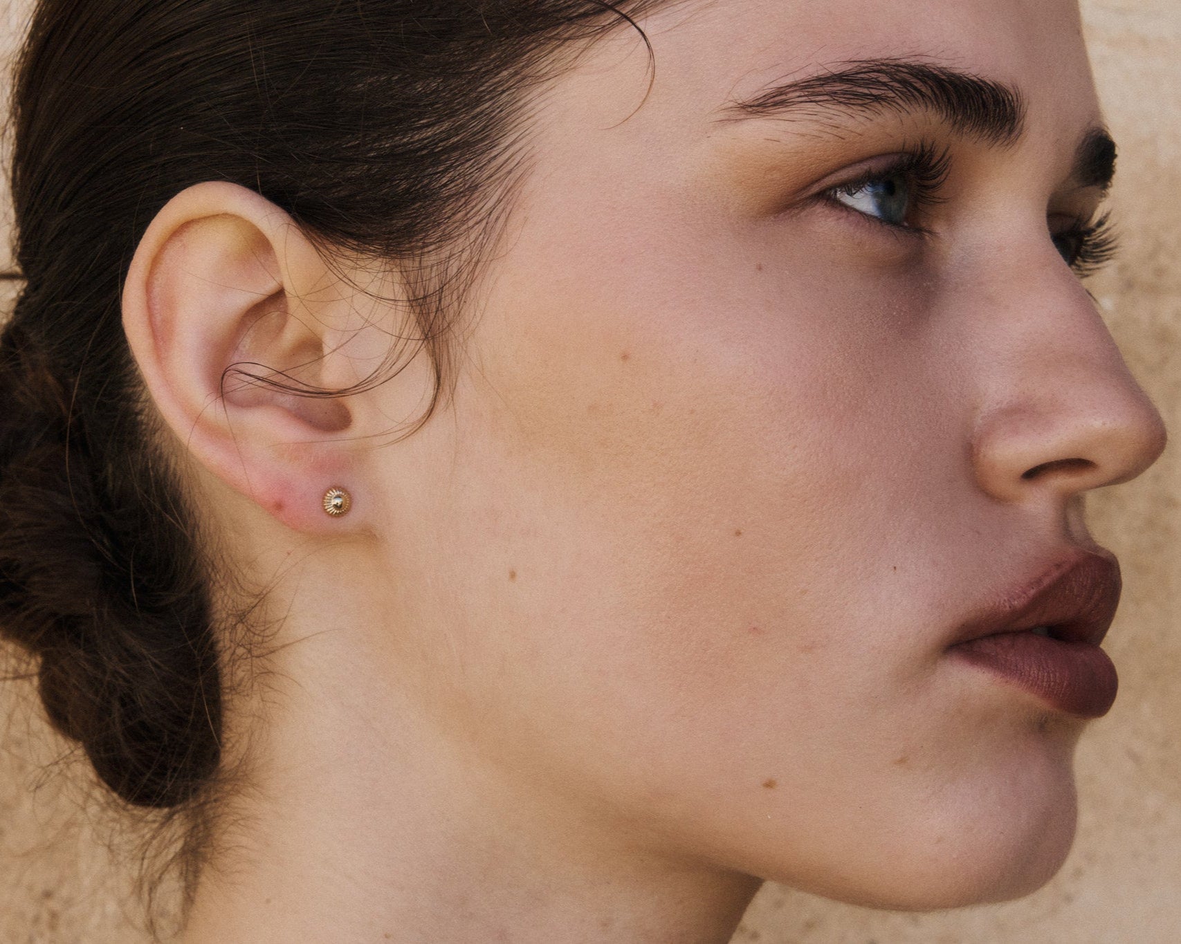 Ophelie Earring