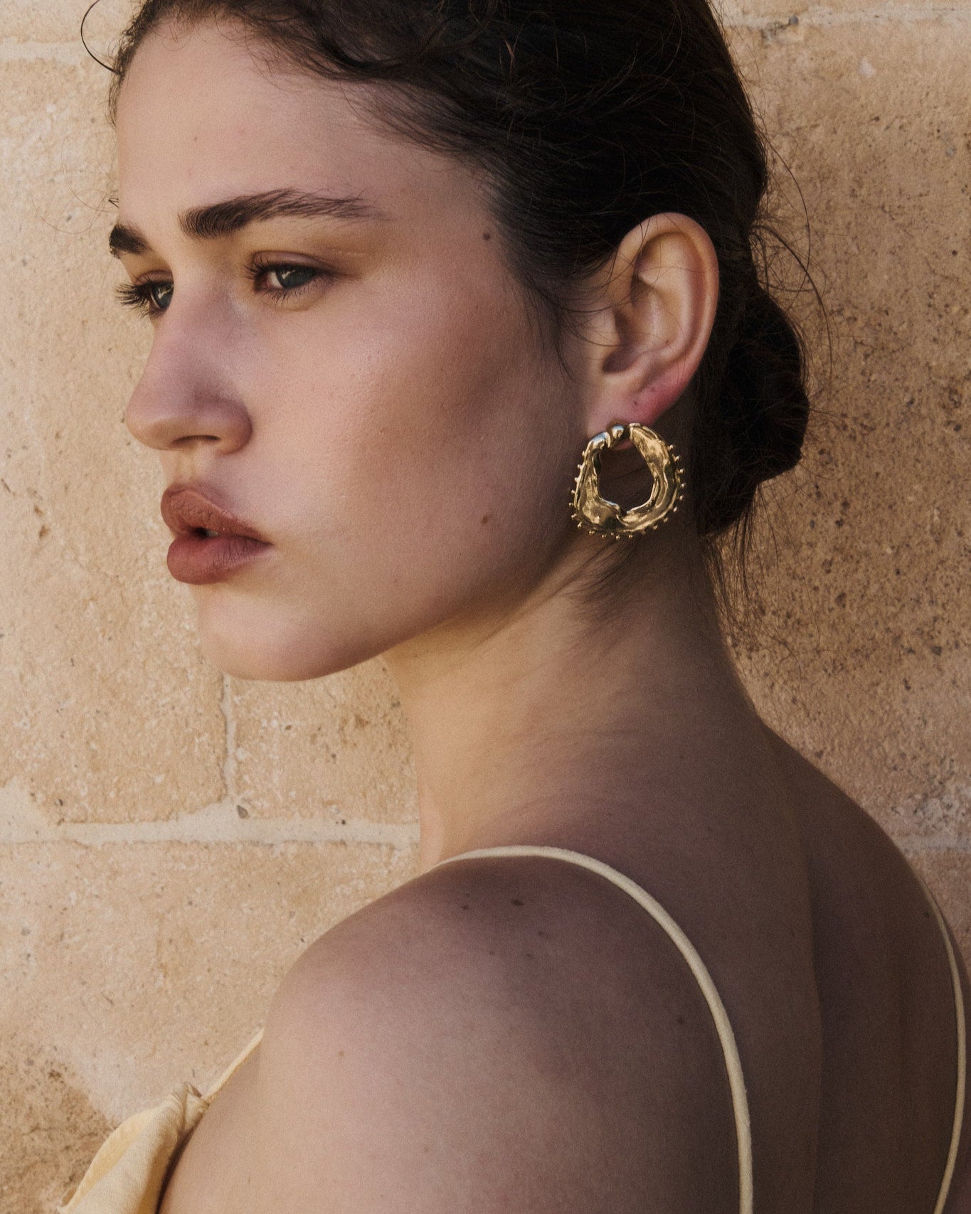 Jana Earring