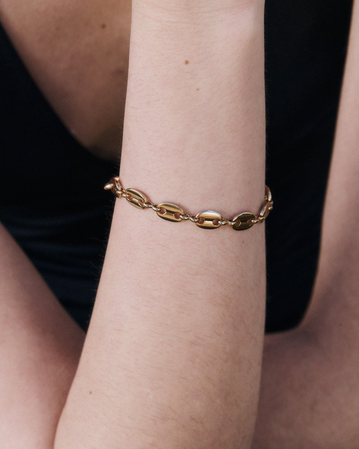 Bracelet Barnabe