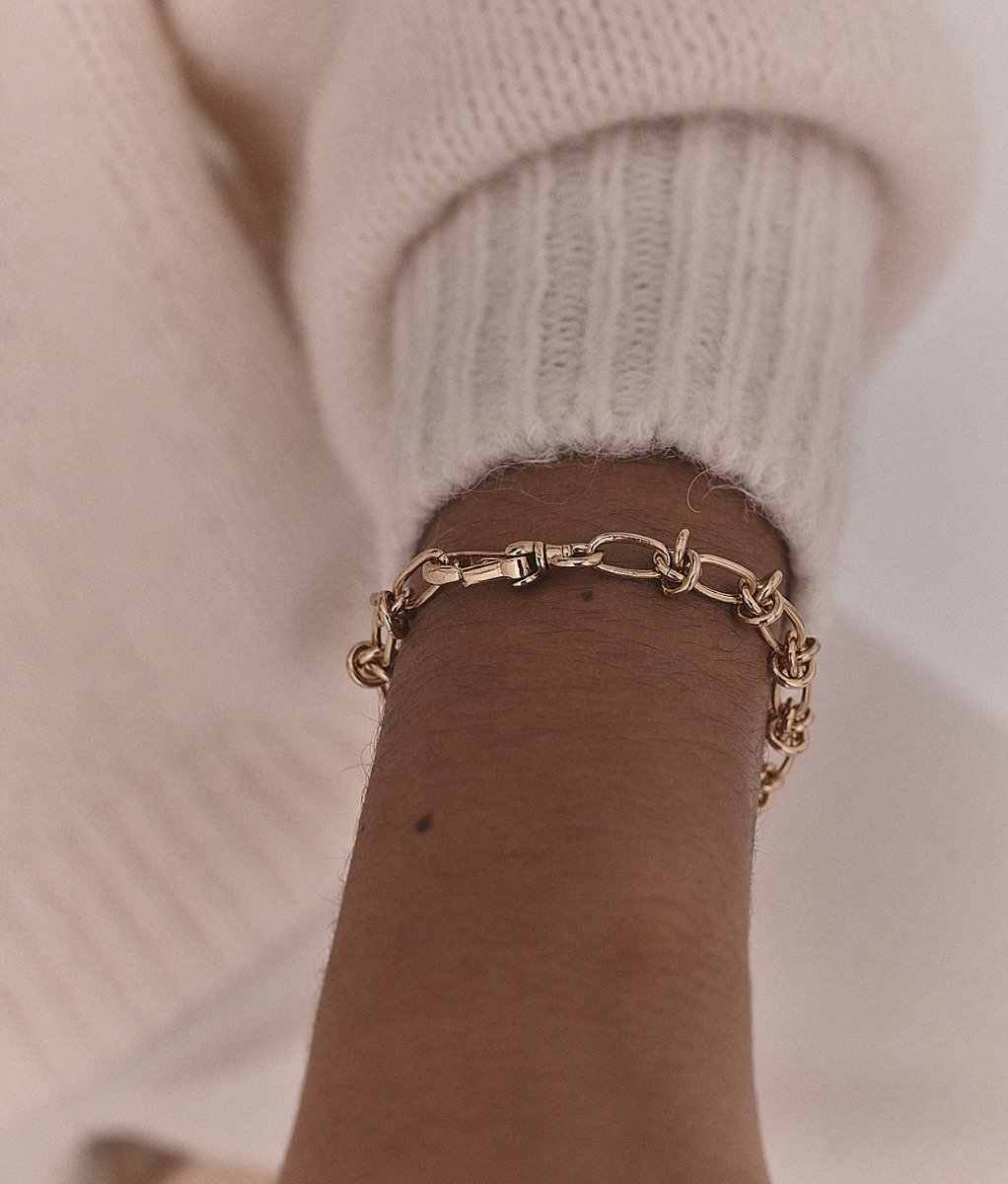 Bracelet Hubert