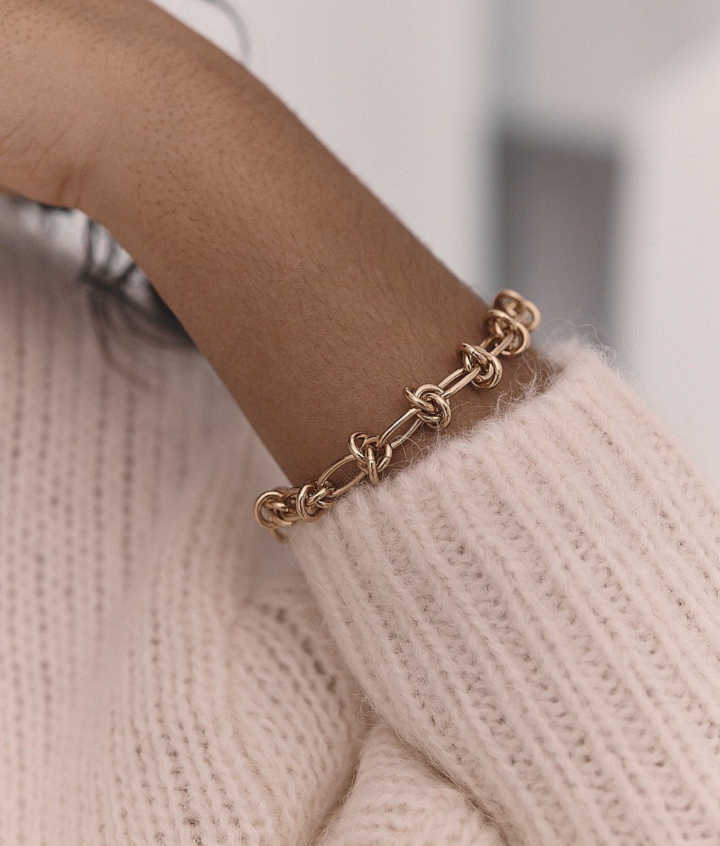 Bracelet Hubert