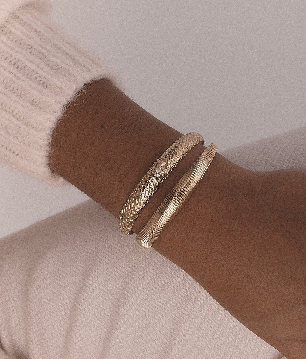 Claire Bangle