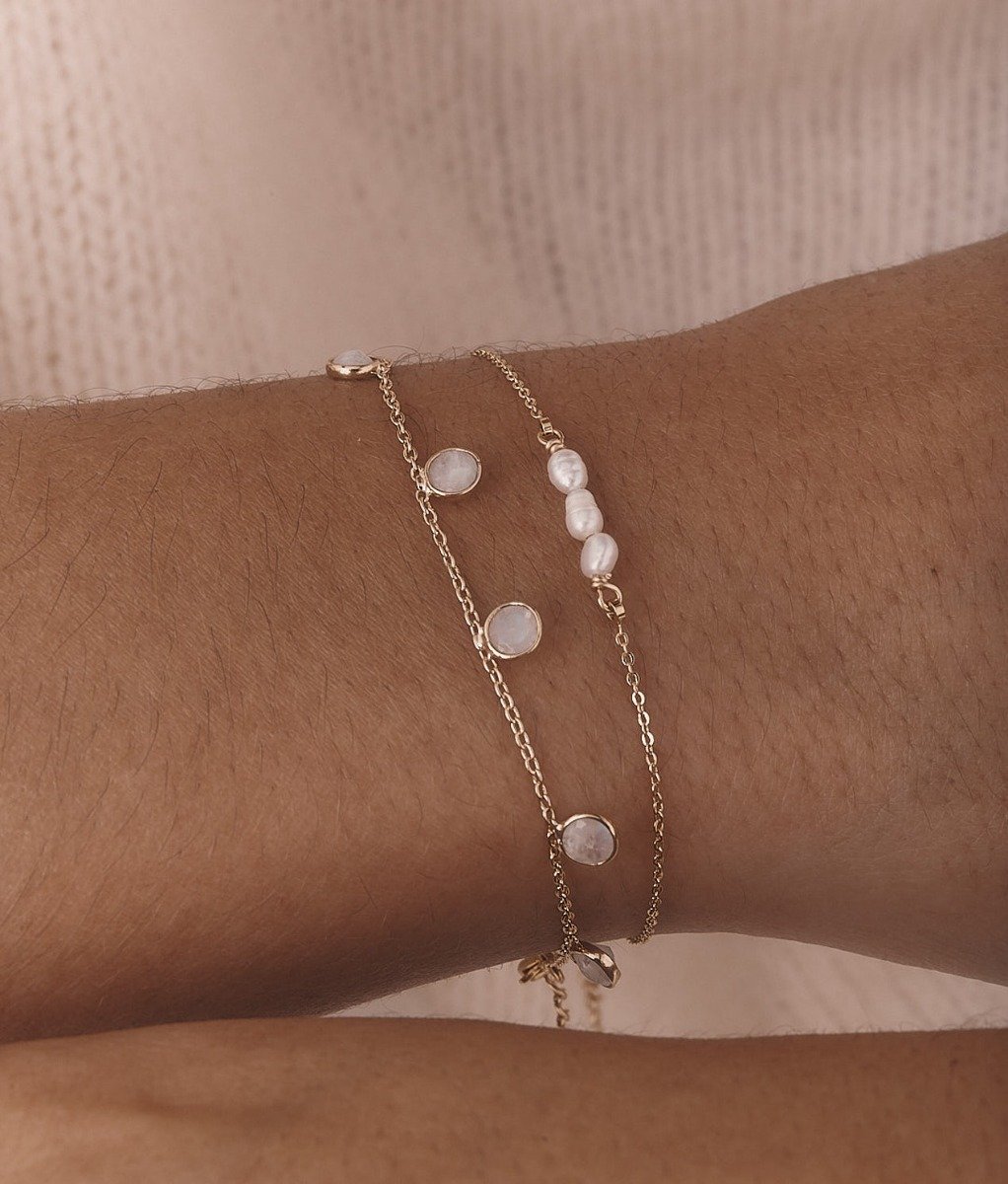 Bracelet Gwen