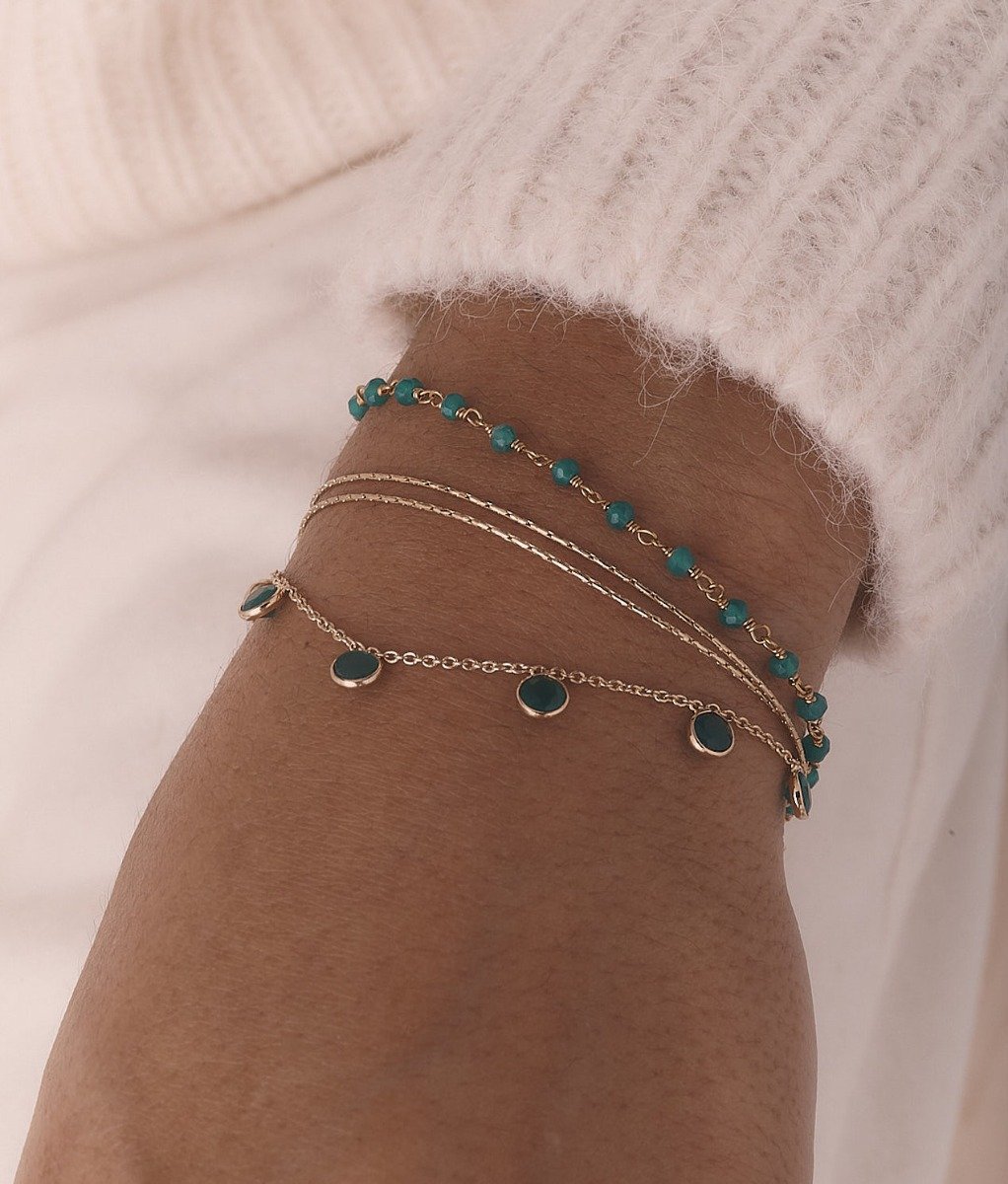 Bracelet Gwen