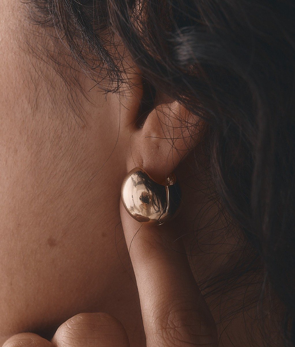 Constance Earring