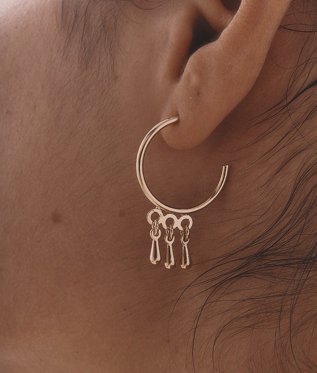 Boucles Edouard