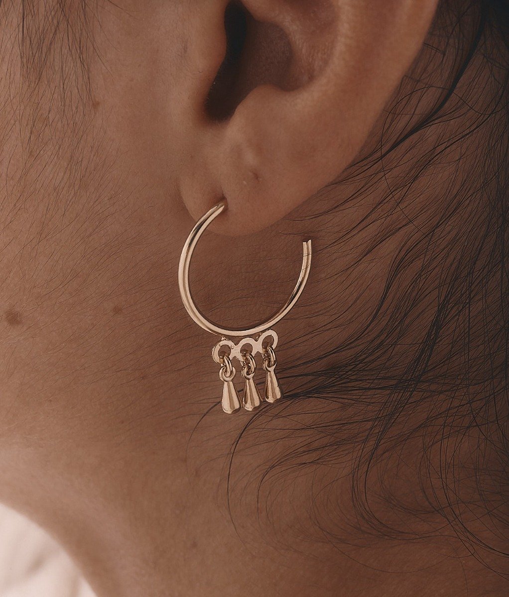Boucles Edouard