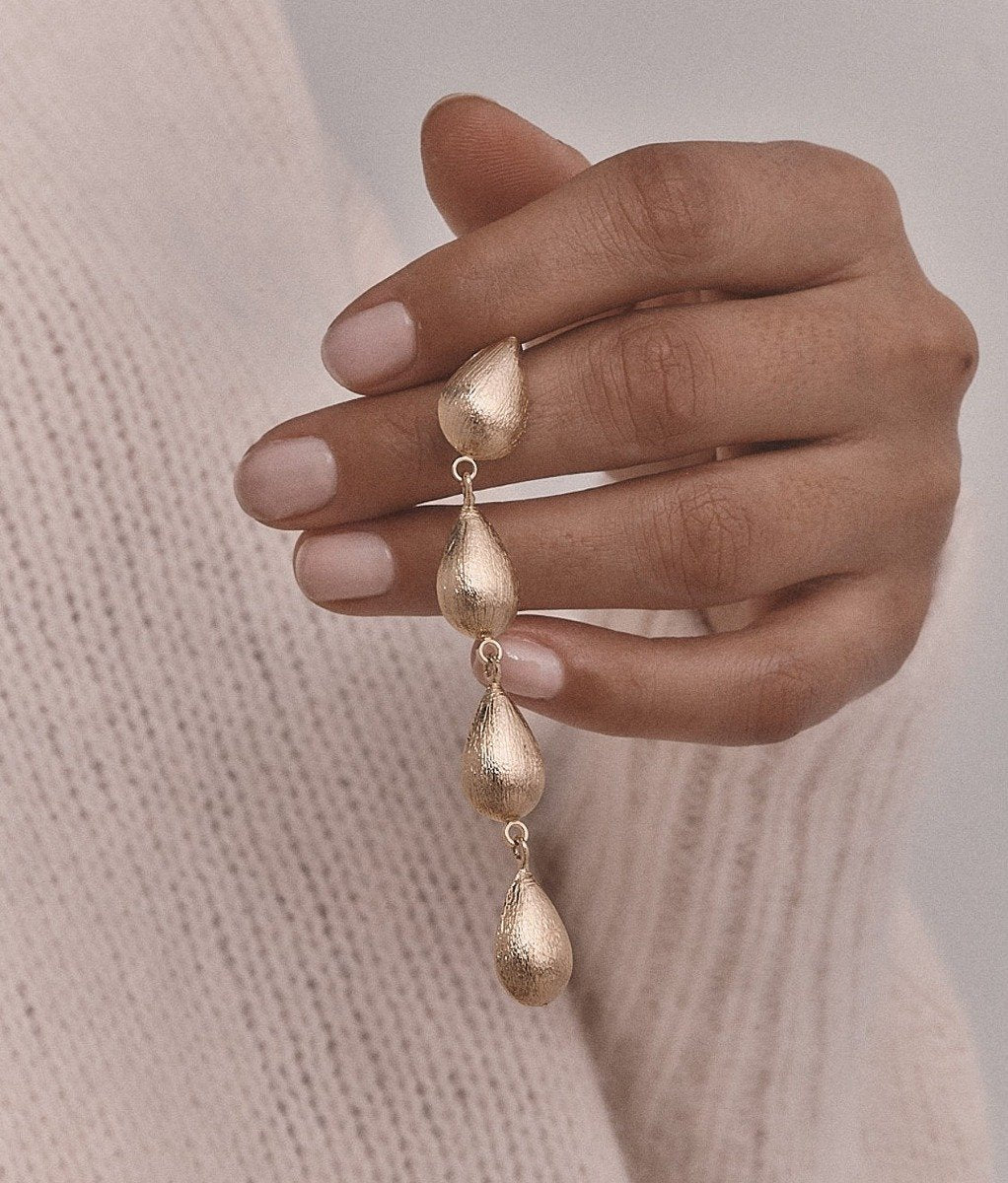 Boucles Betina