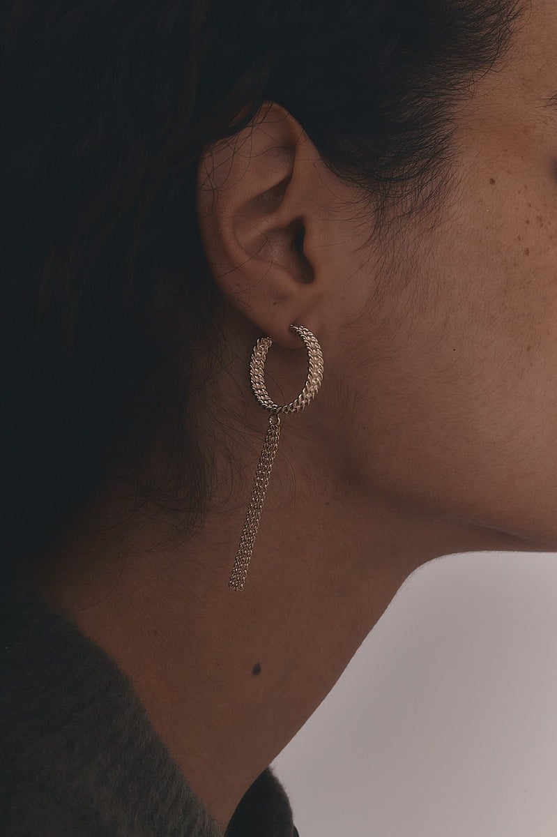 Berenice Earring