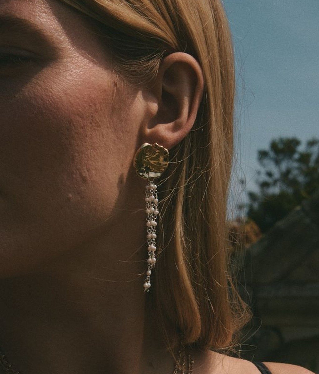Boucles Attina