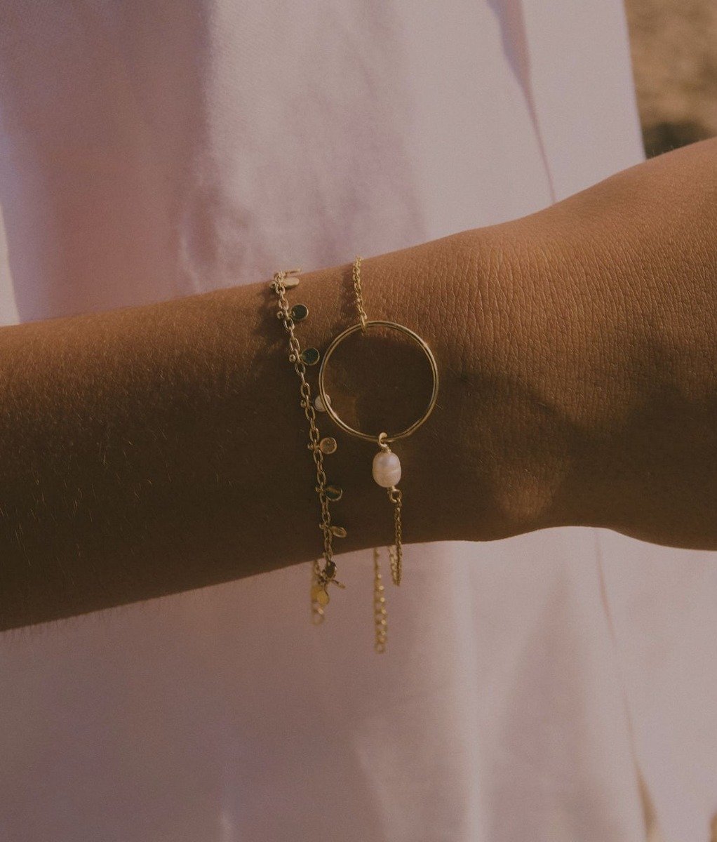 Bracelet Irina