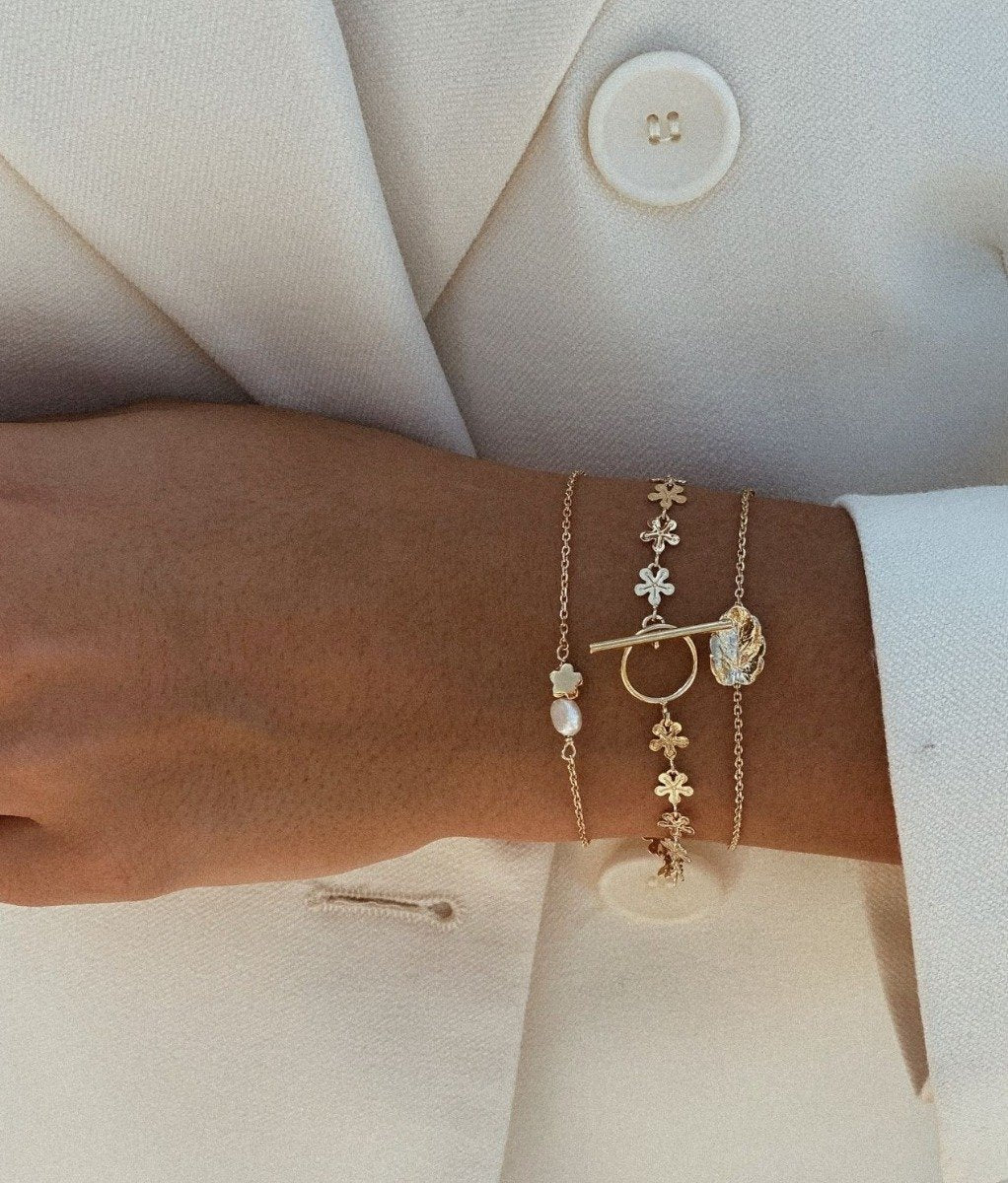 Bracelet Minty