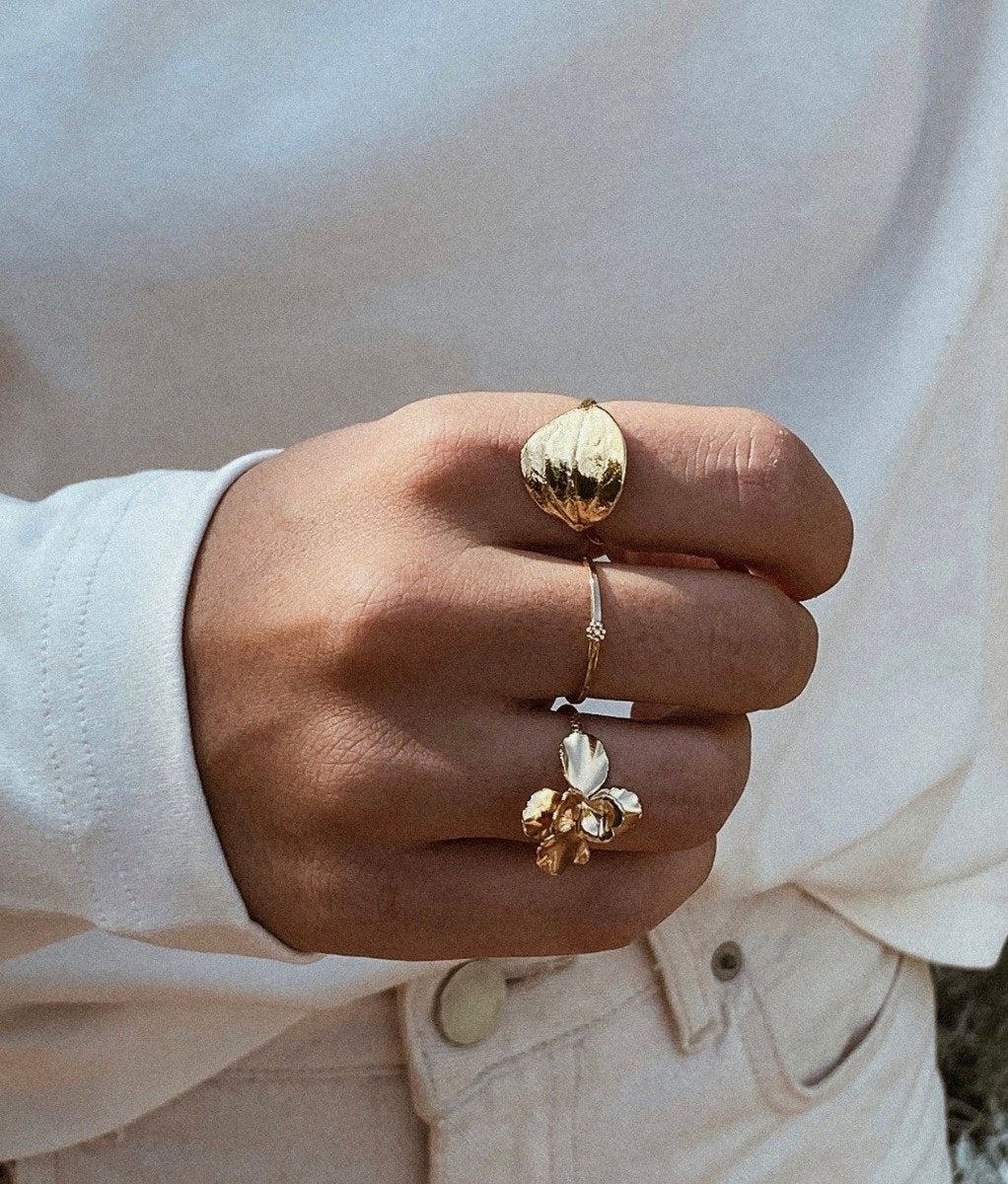 Lipa Ring