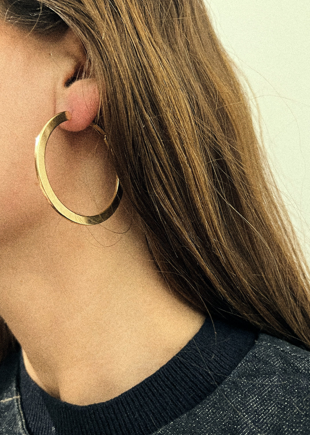 Ambra Earring