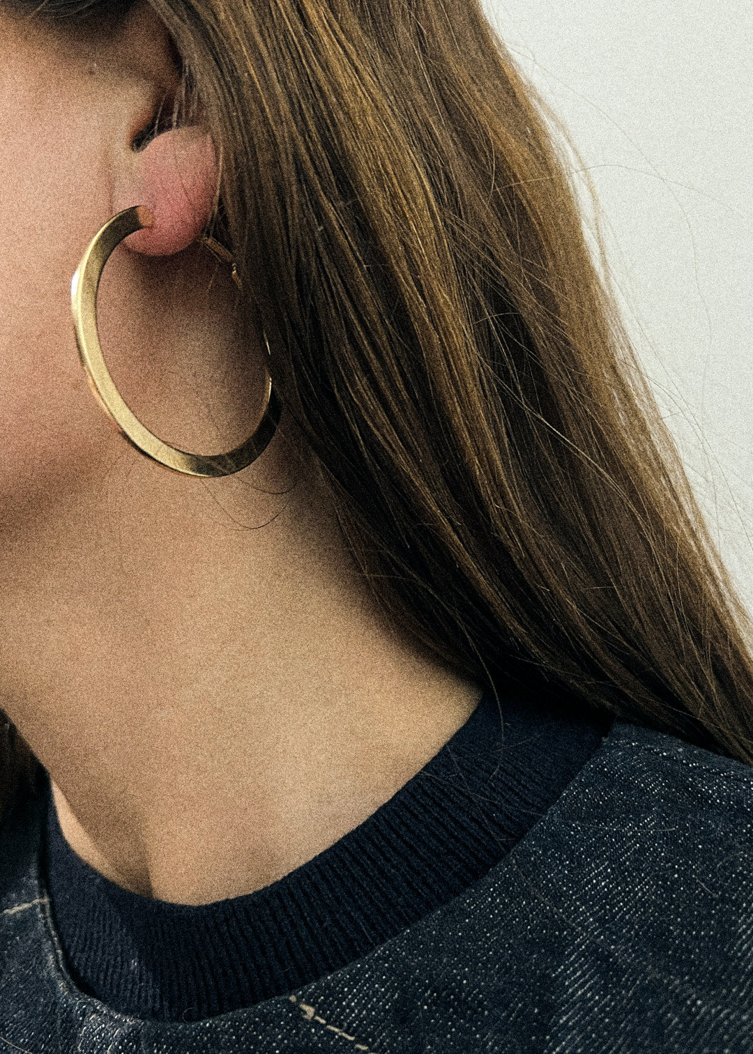 Ambra Earring