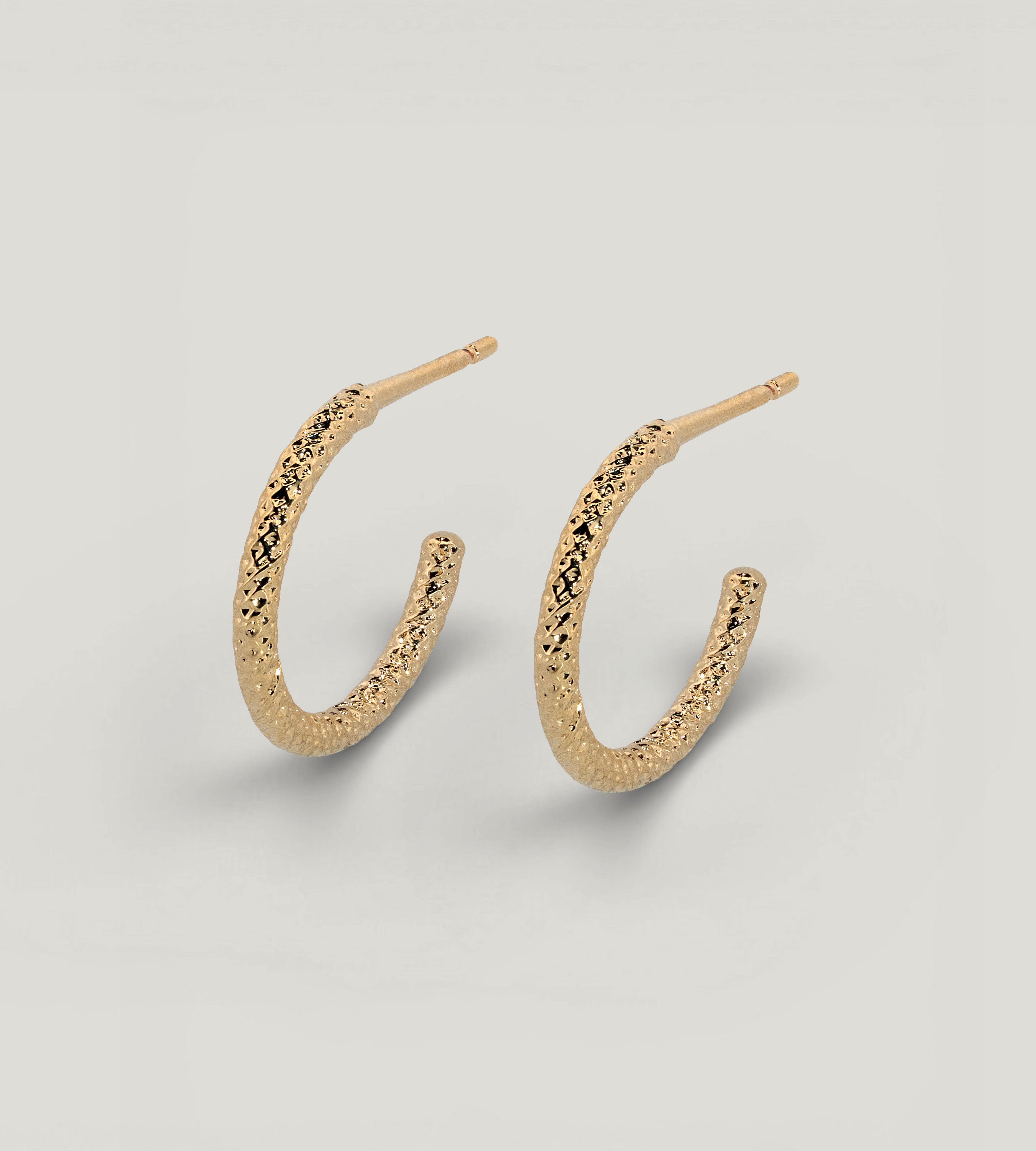 Madeleine Hoop