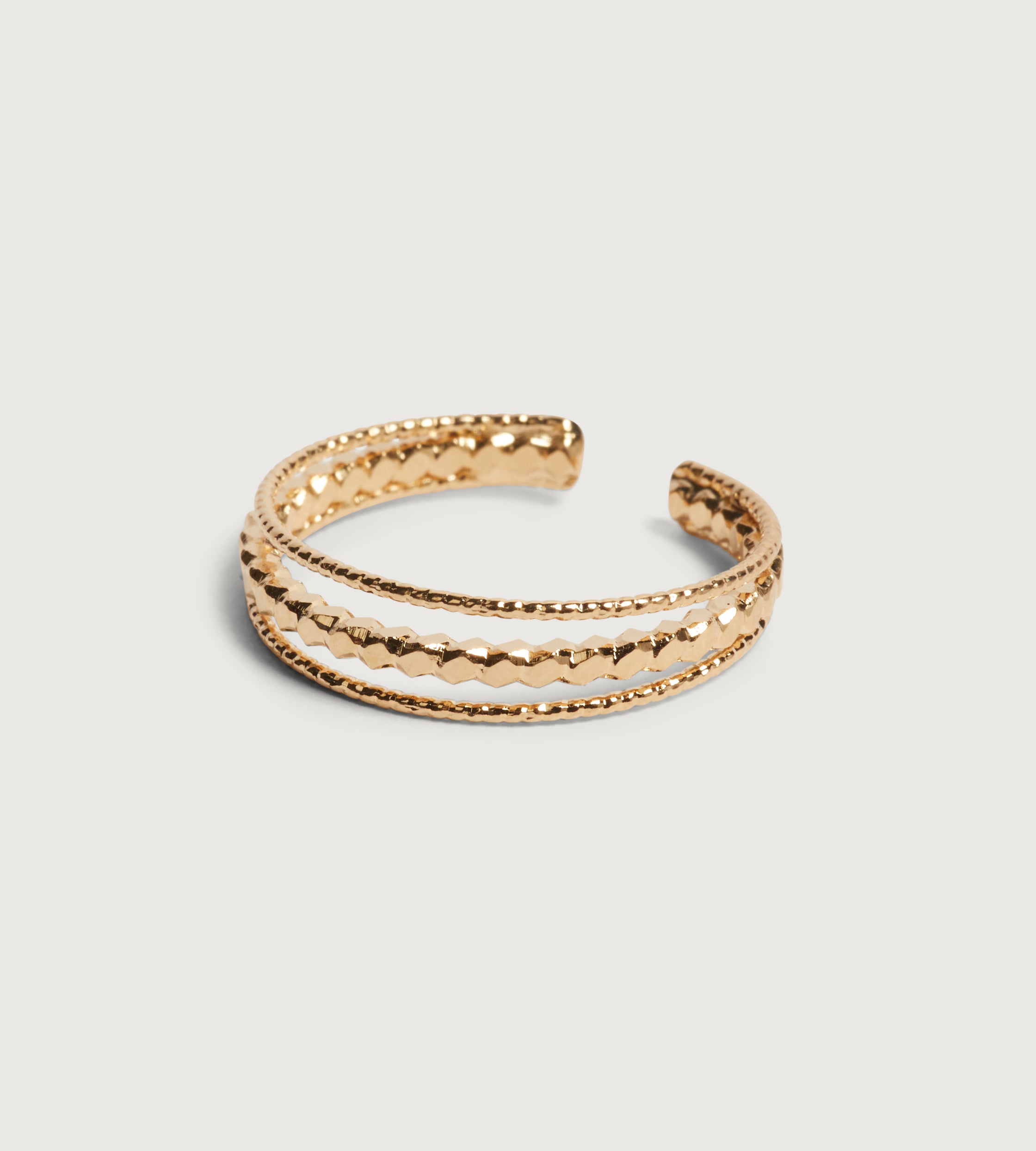 Beba Ring
