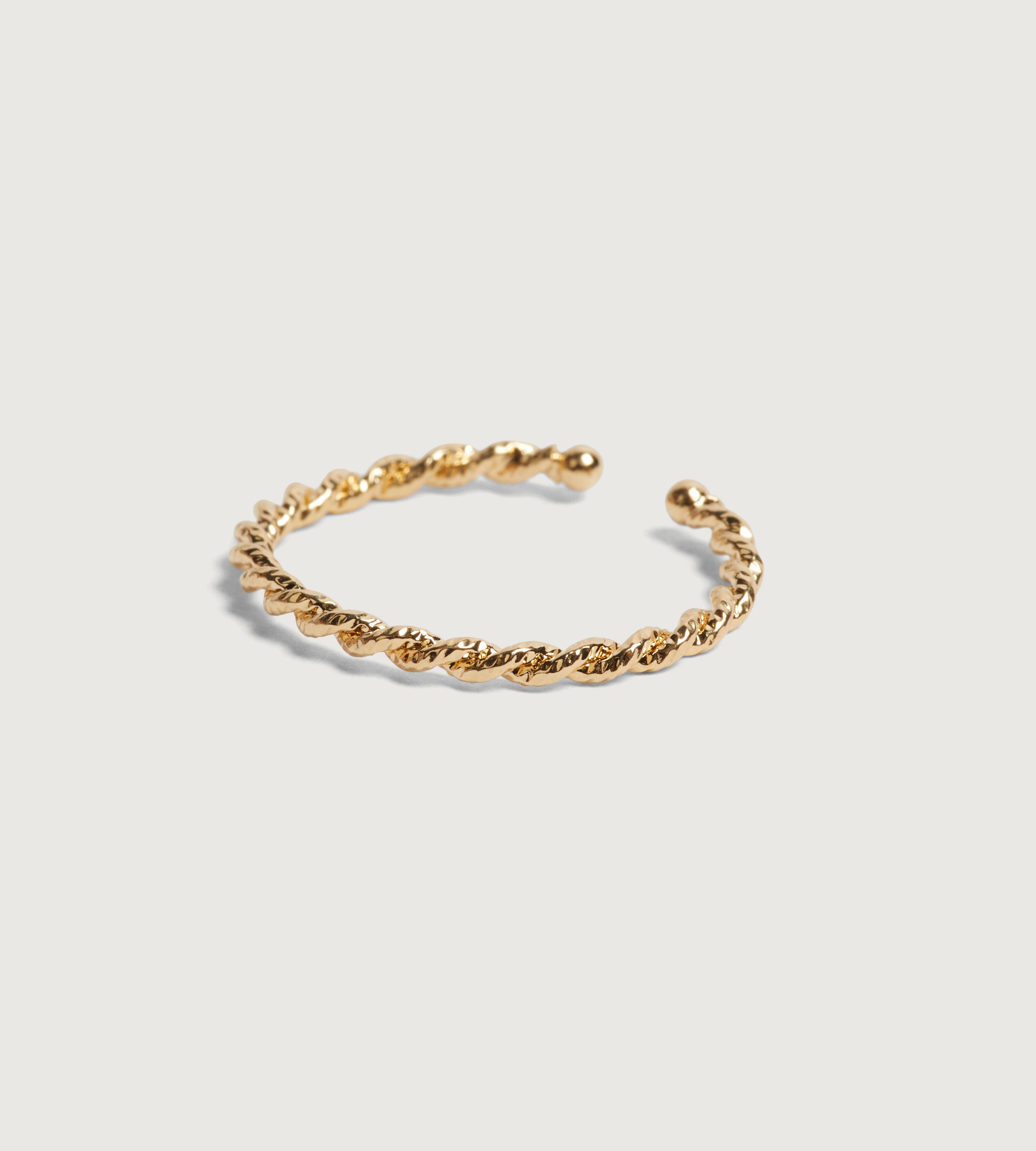 Chacha Ring