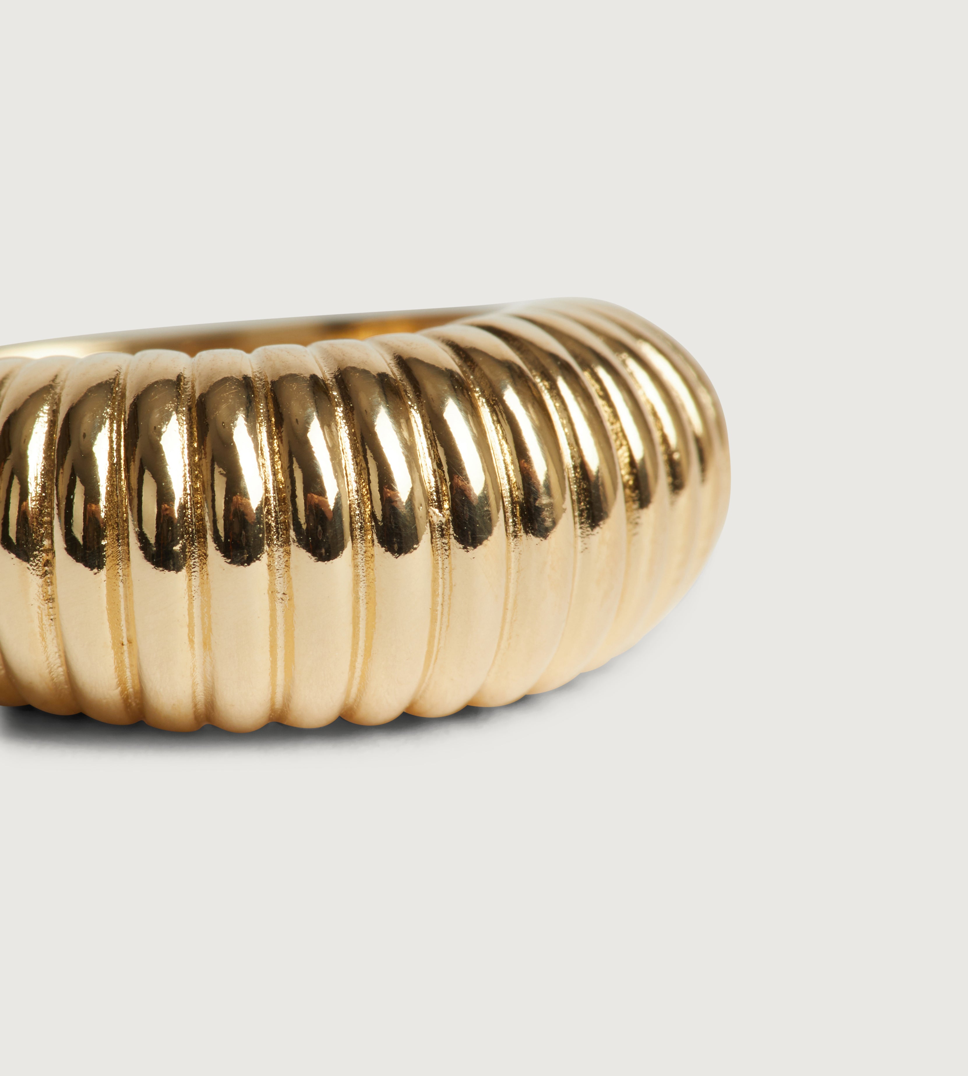 Bague Frida