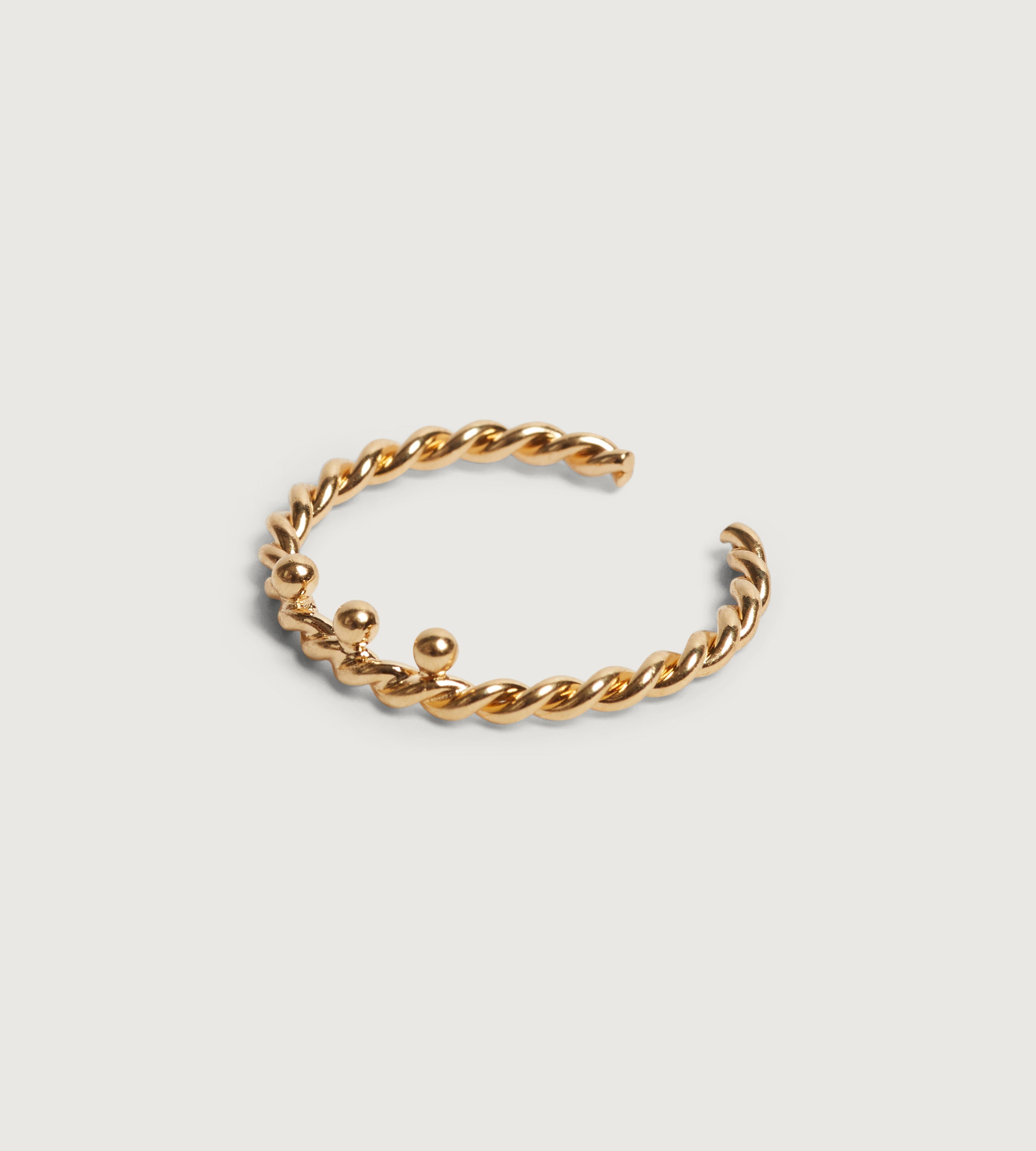 Bague Jill