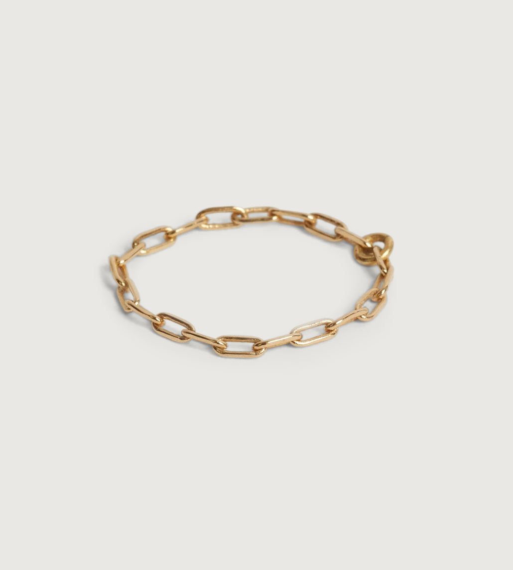 Juan Ring