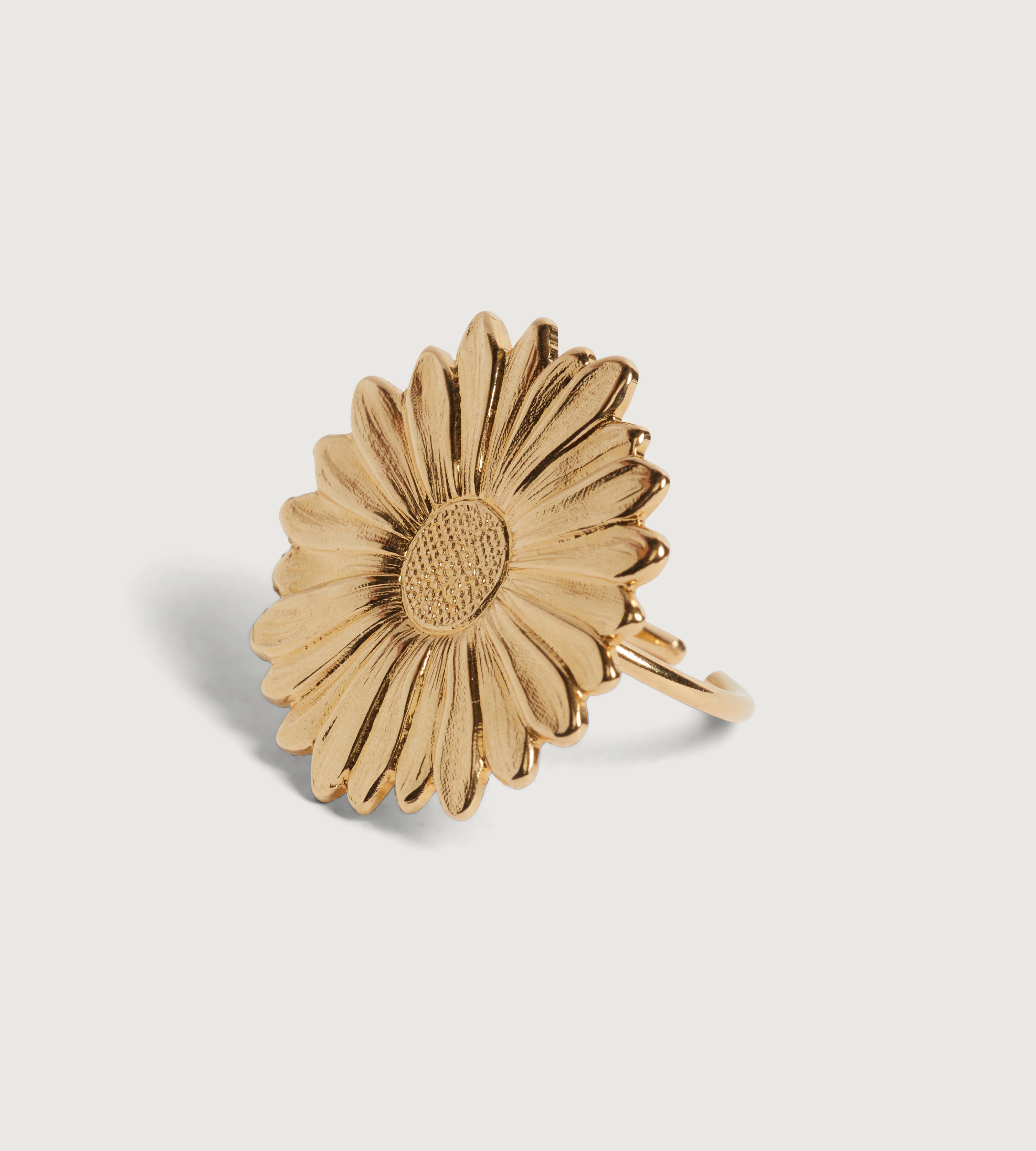 Margarita Ring