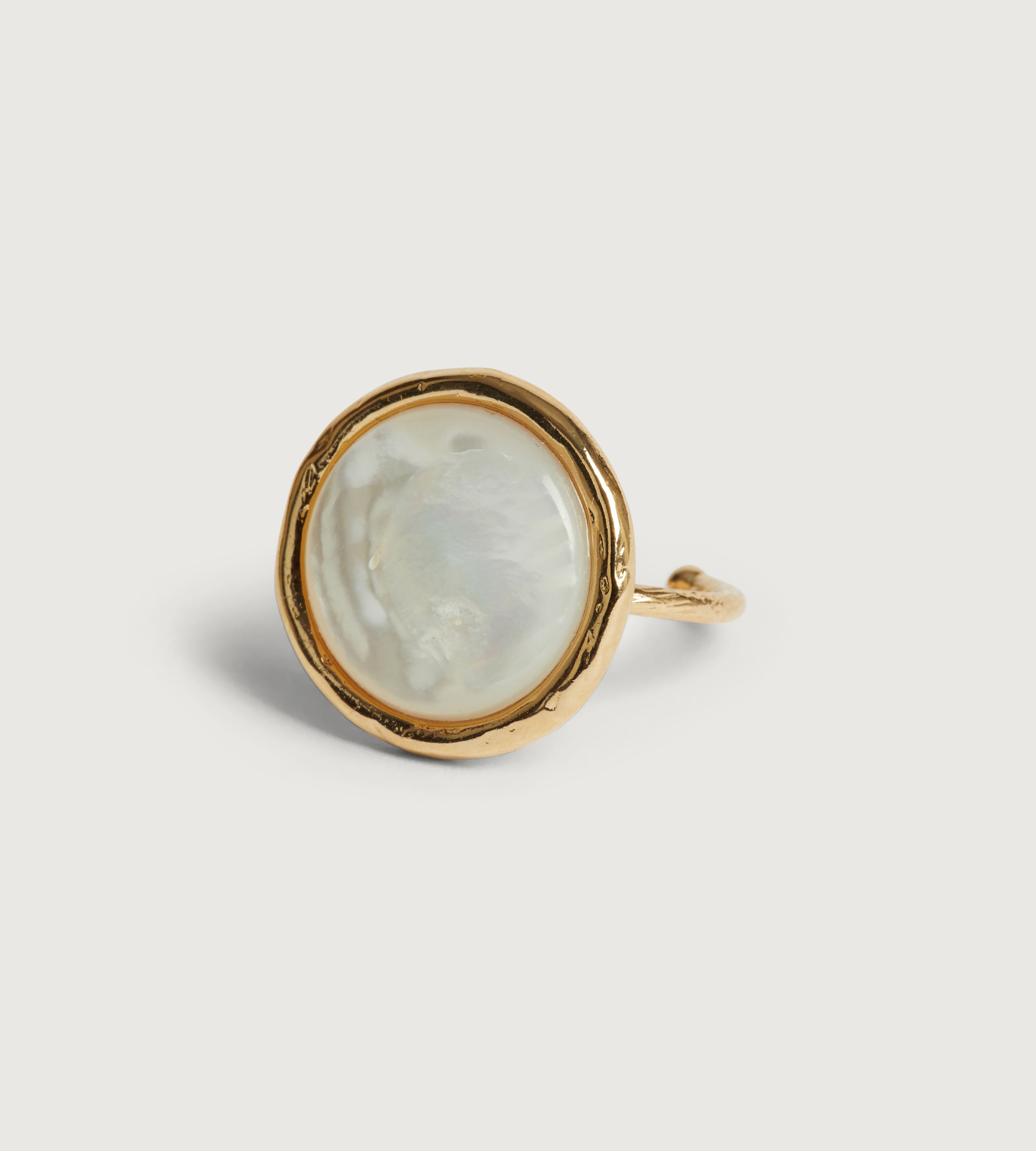 Bague Mathou