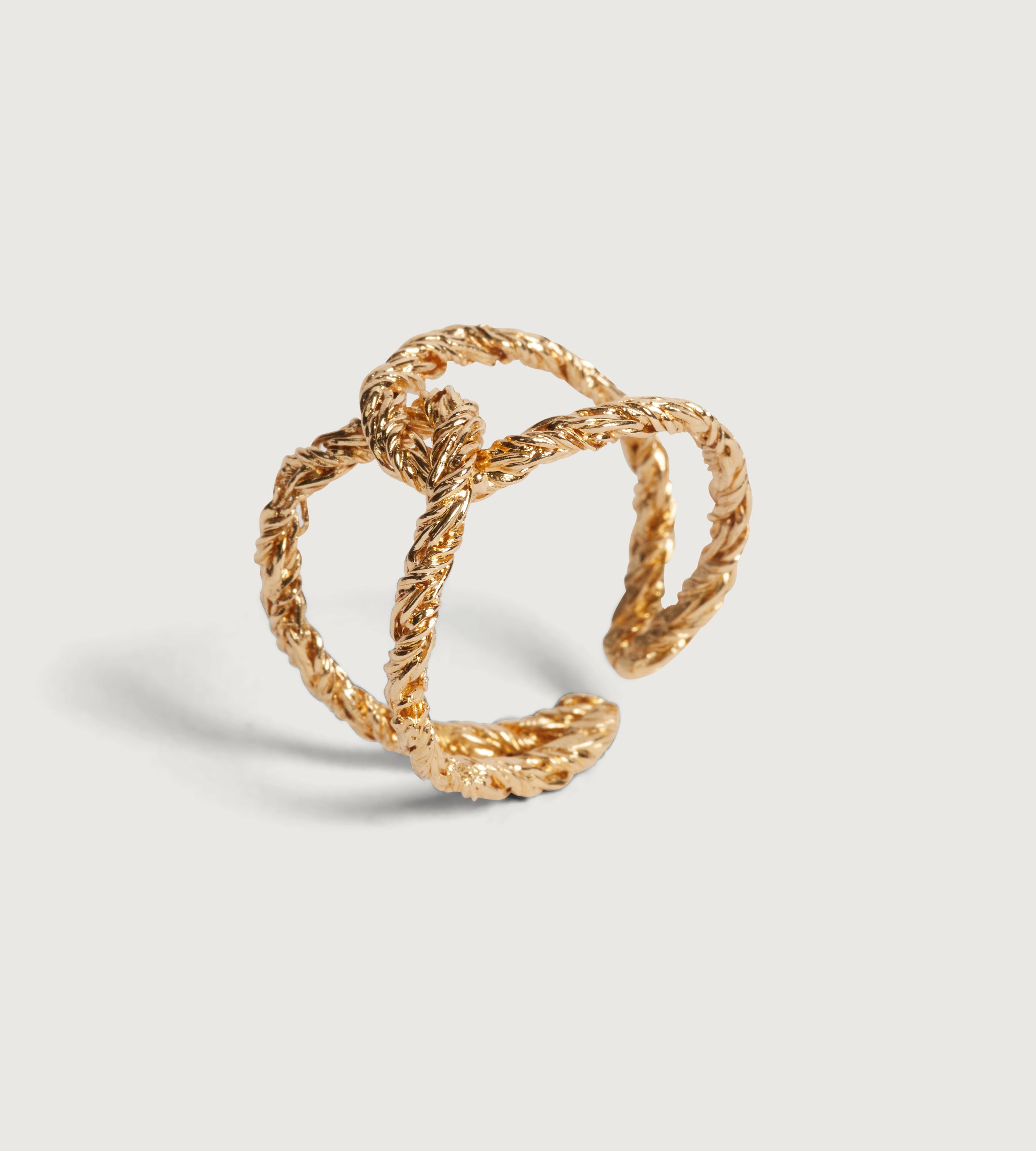 Bague Mimi