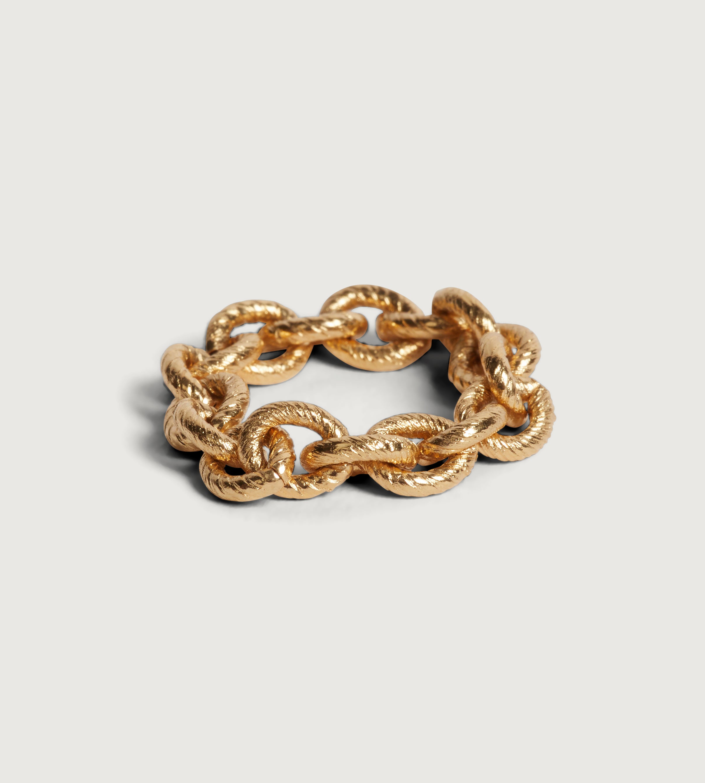 Polina Ring