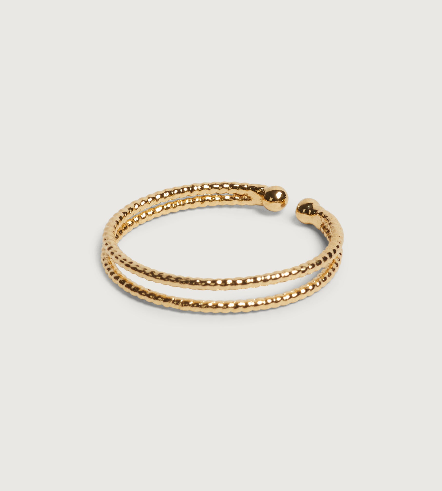 Soline Ring