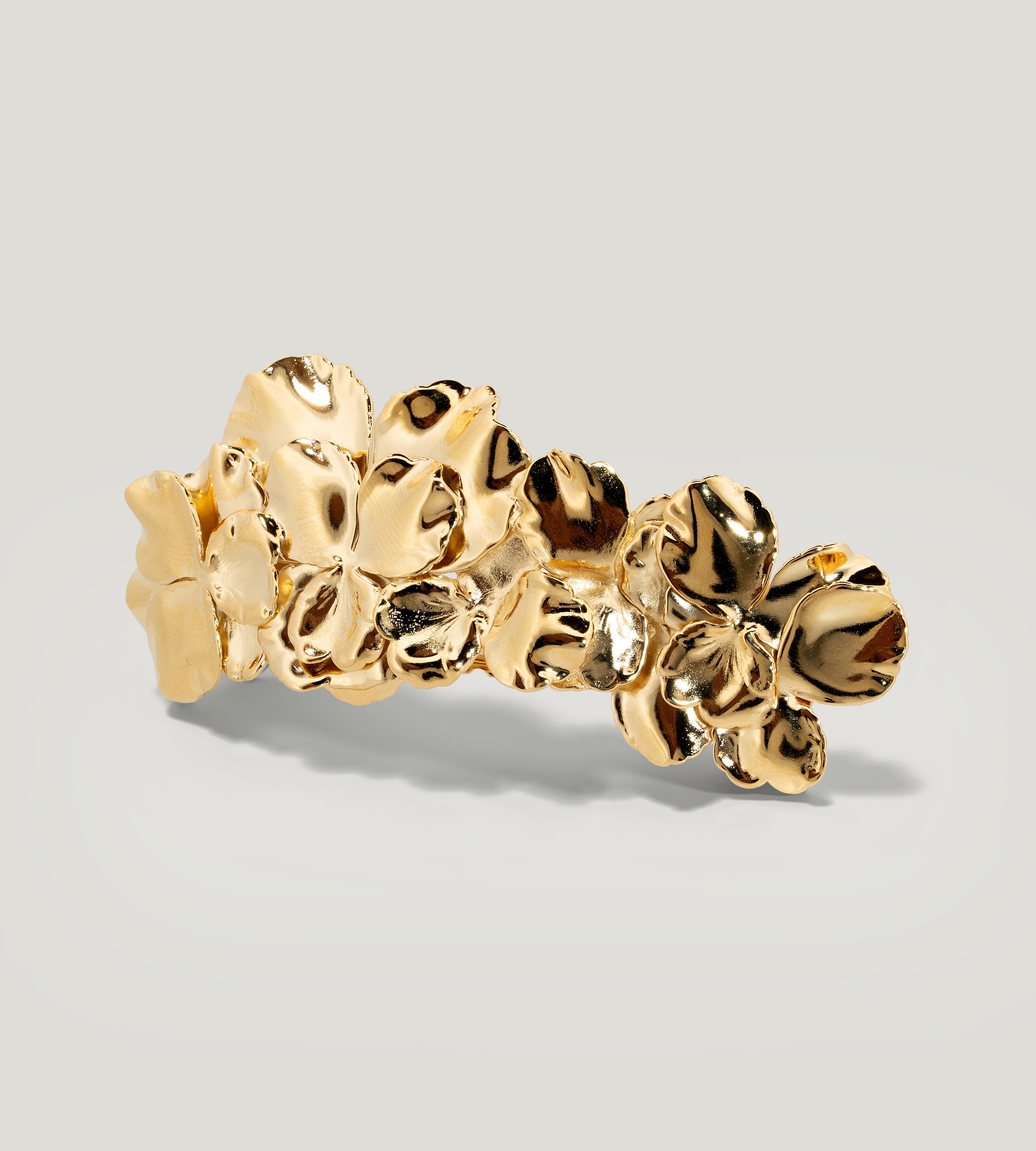 Raymond Hair Clip