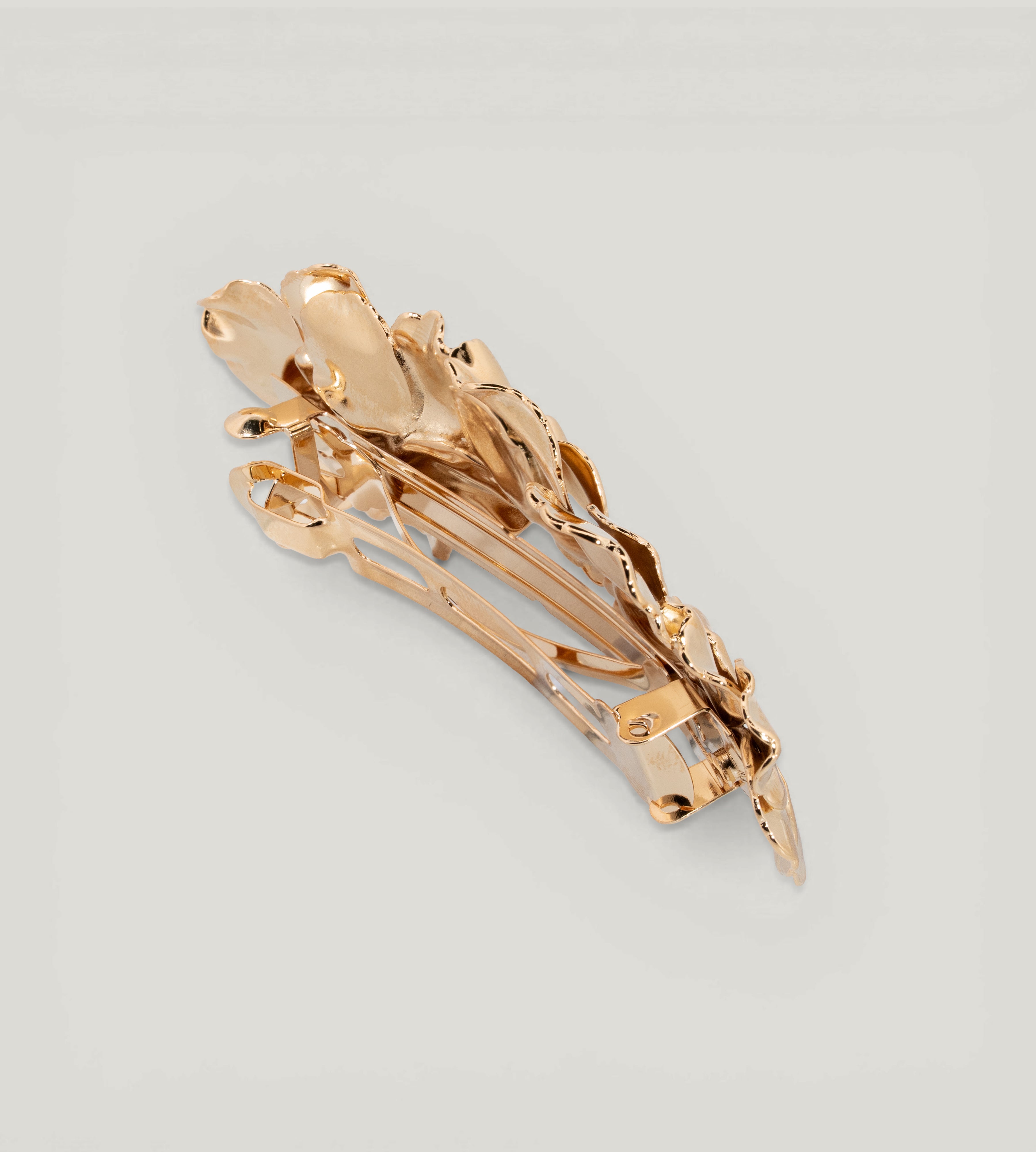 Raymond Hair Clip