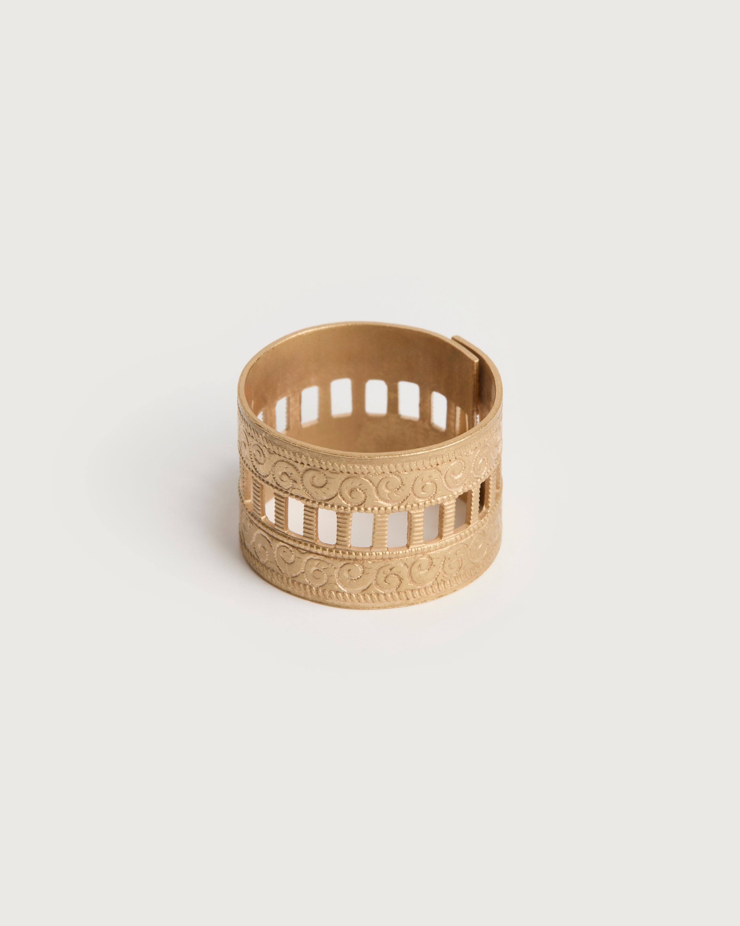 Sebastine Ring