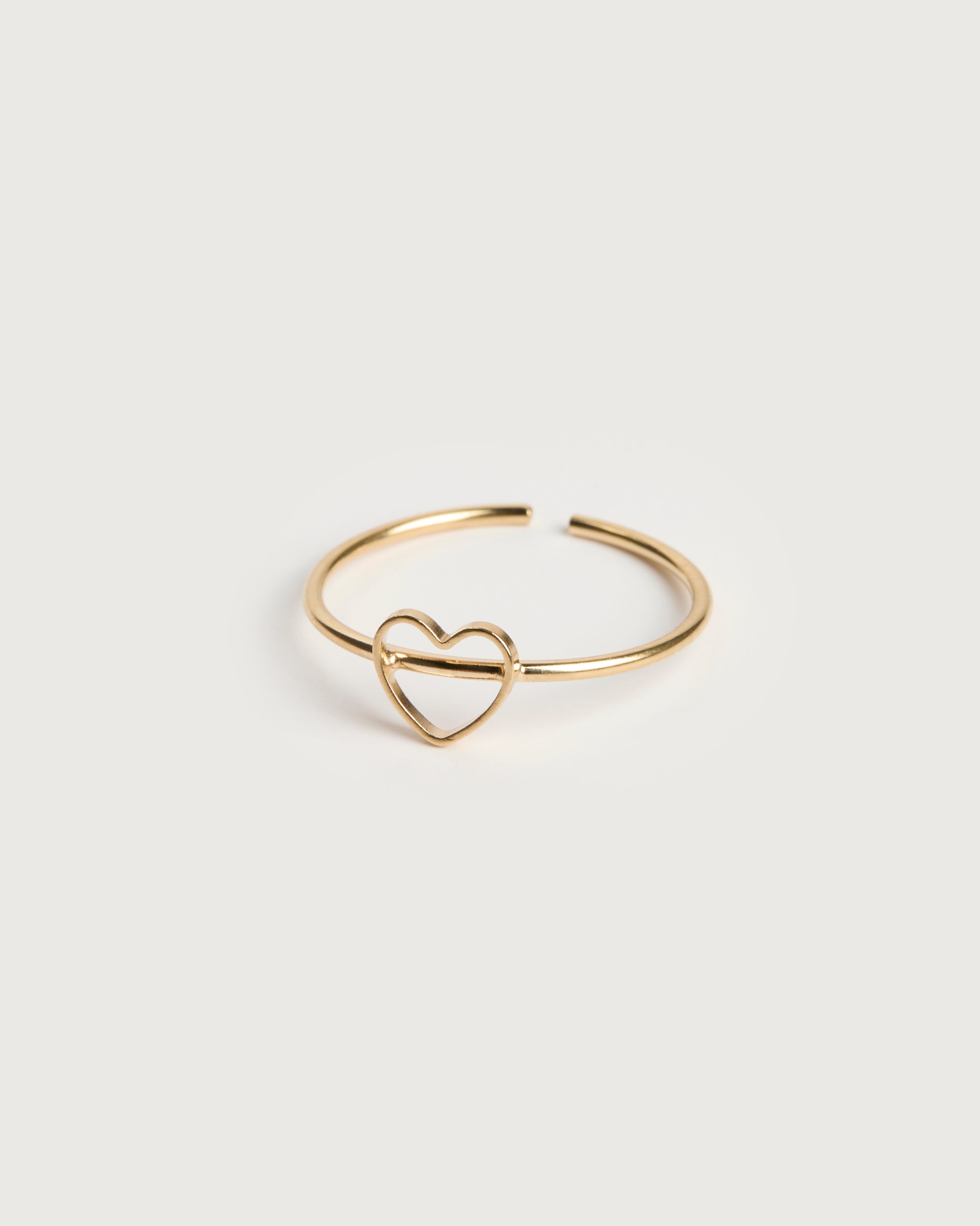 Amoremio Ring