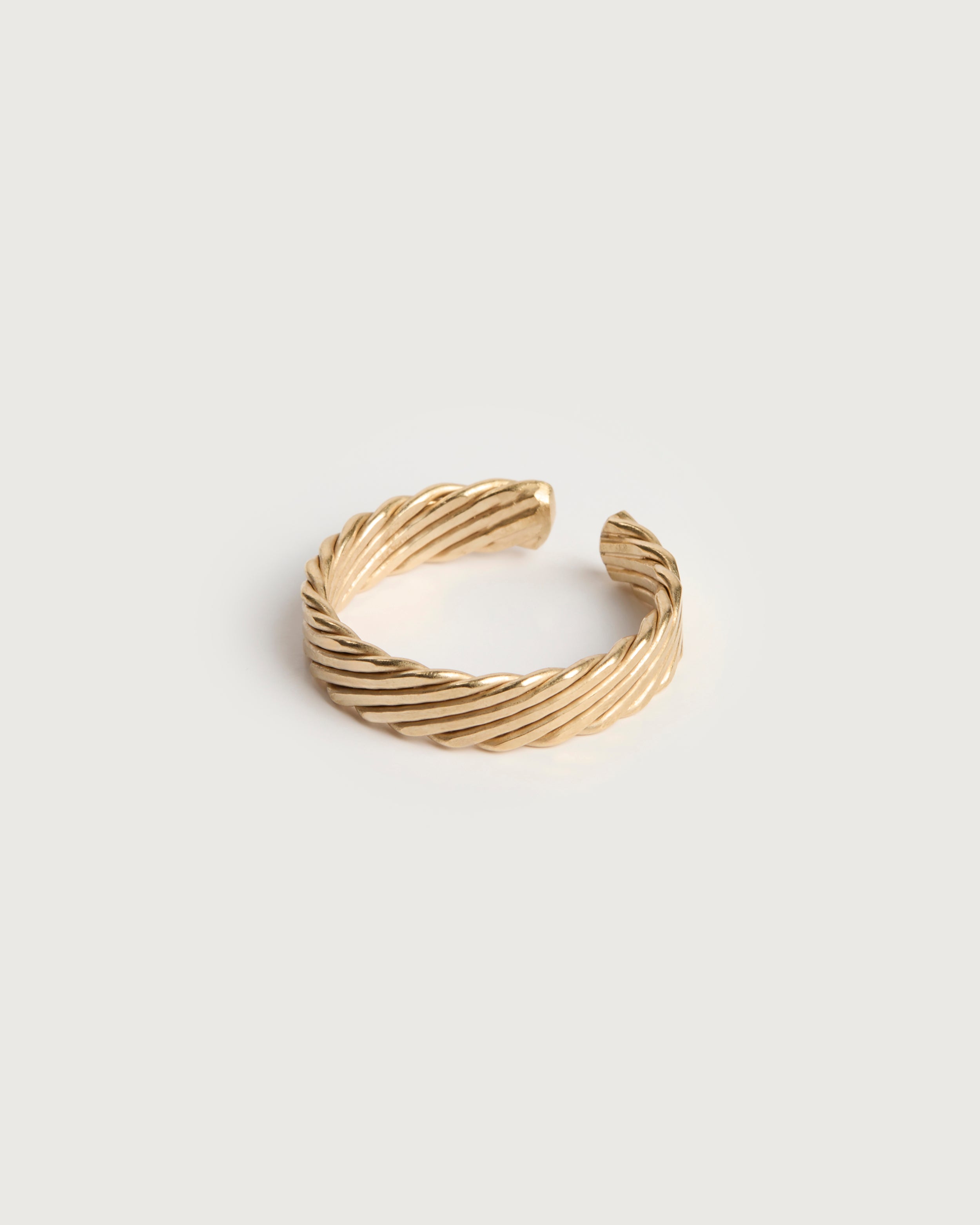 Tusana Ring