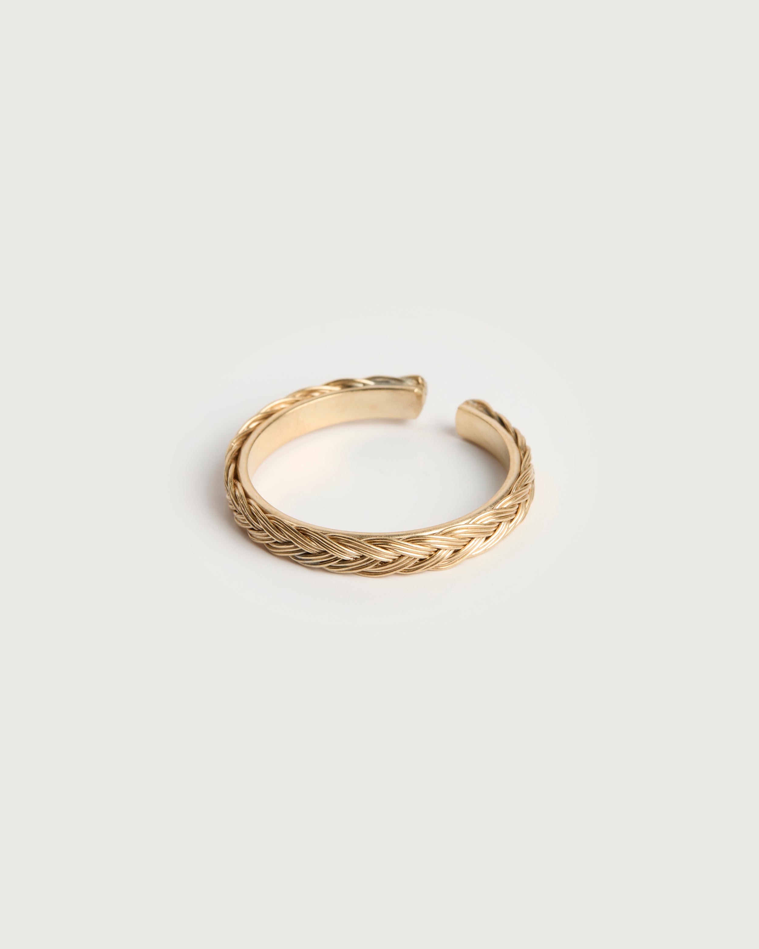 Harlow Ring