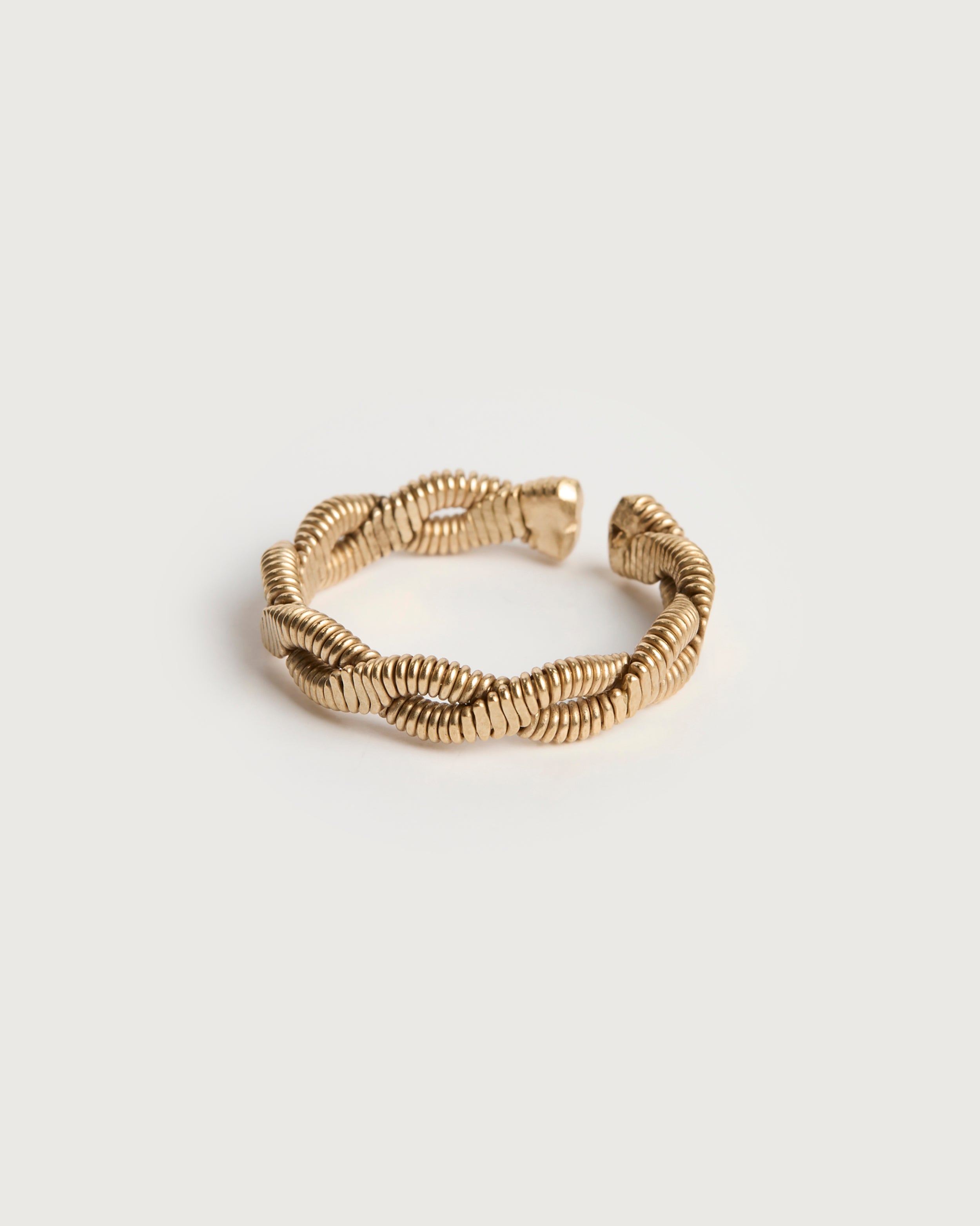 Stacy Ring