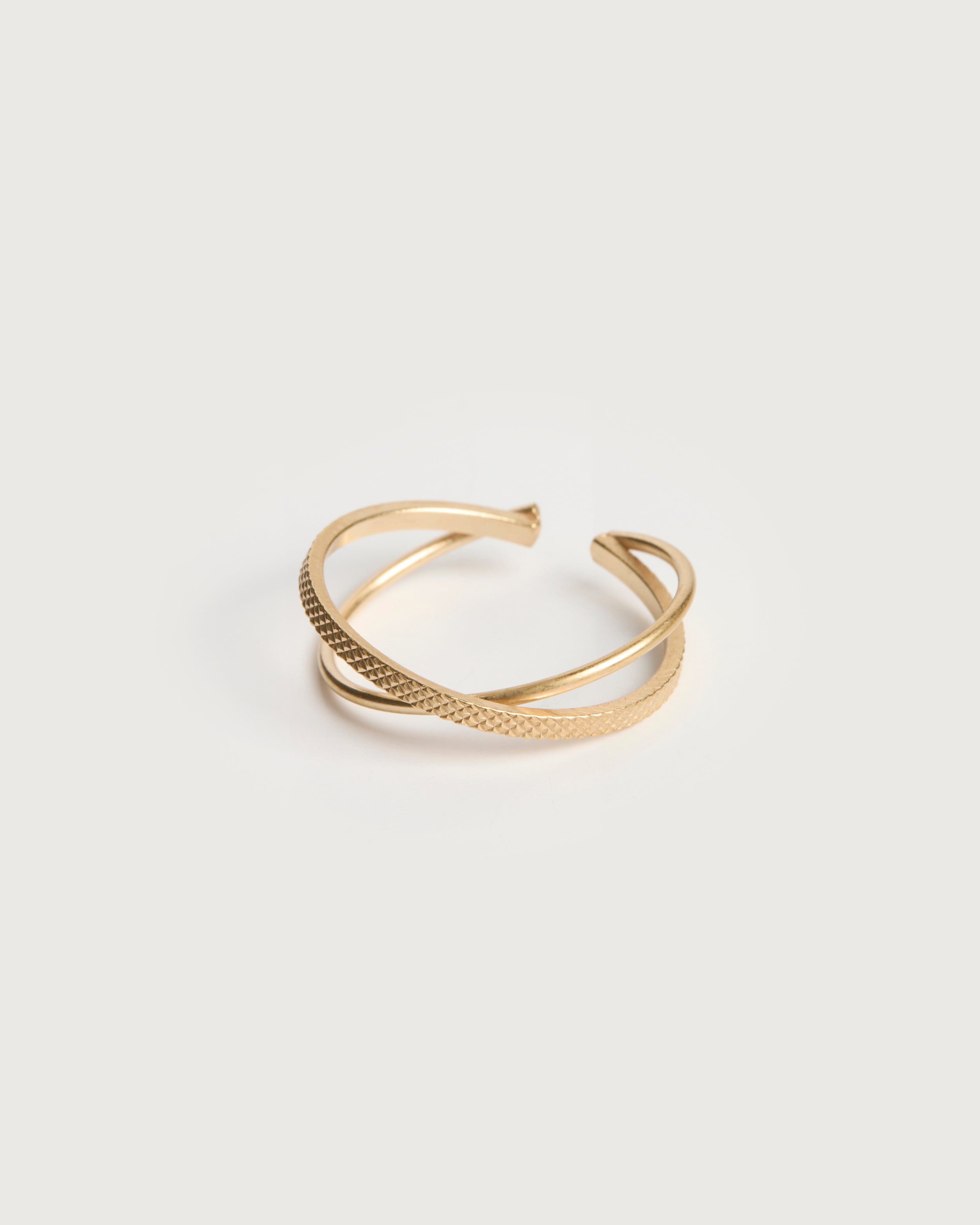 Tadi Ring