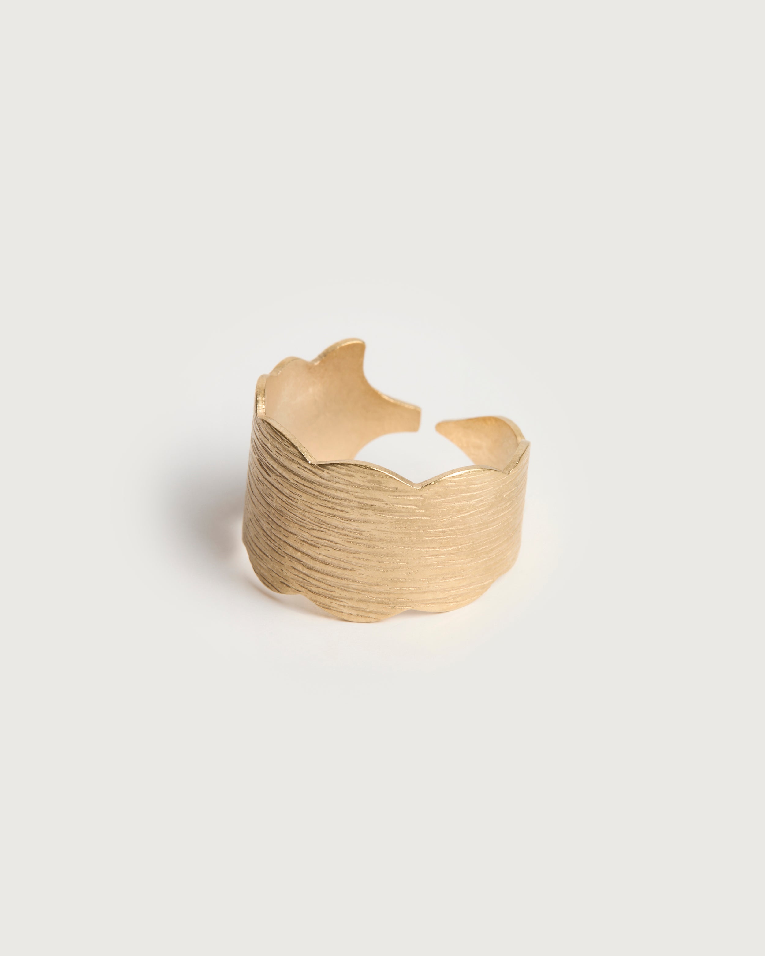 Jouliane Ring