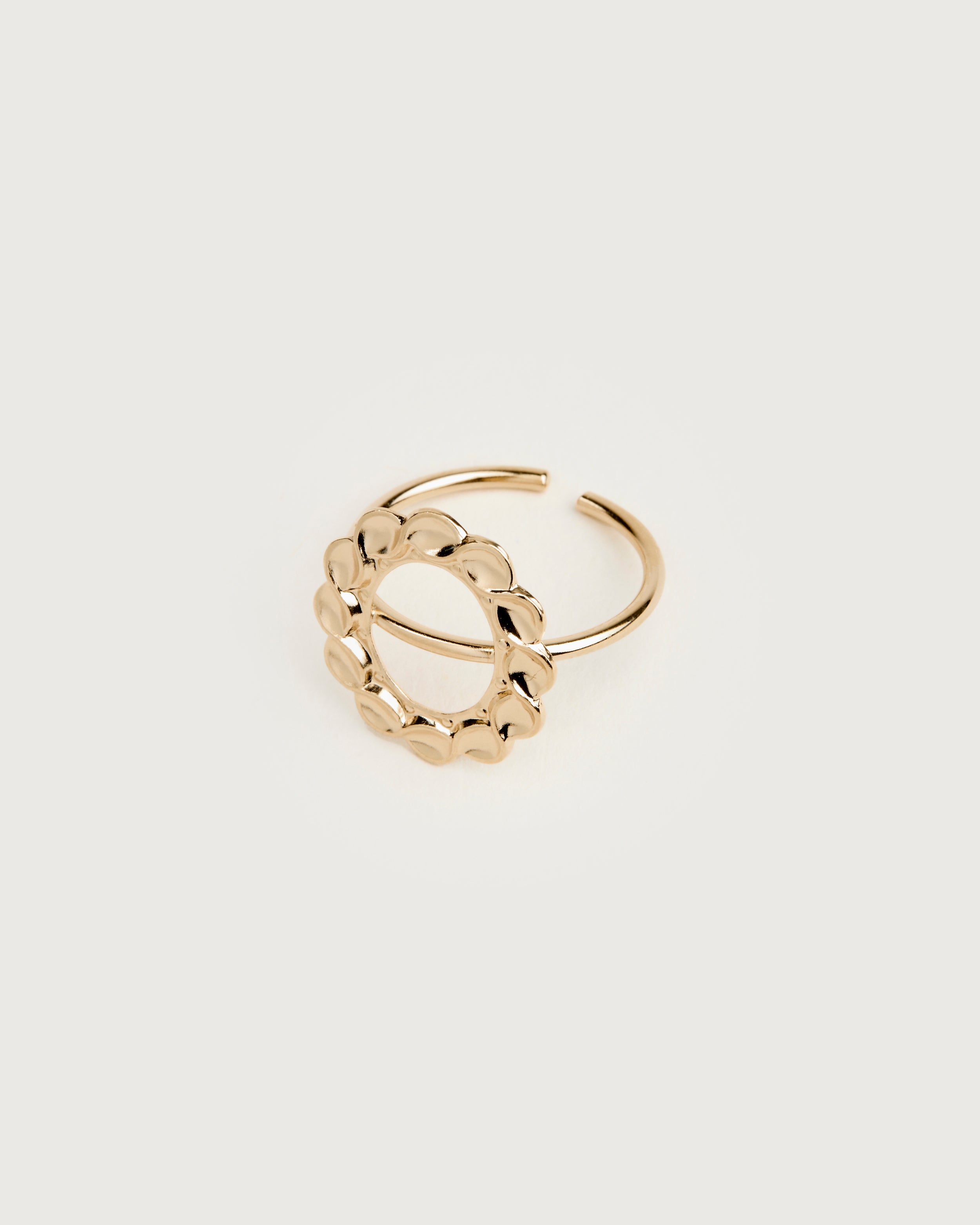 Phillibert Ring