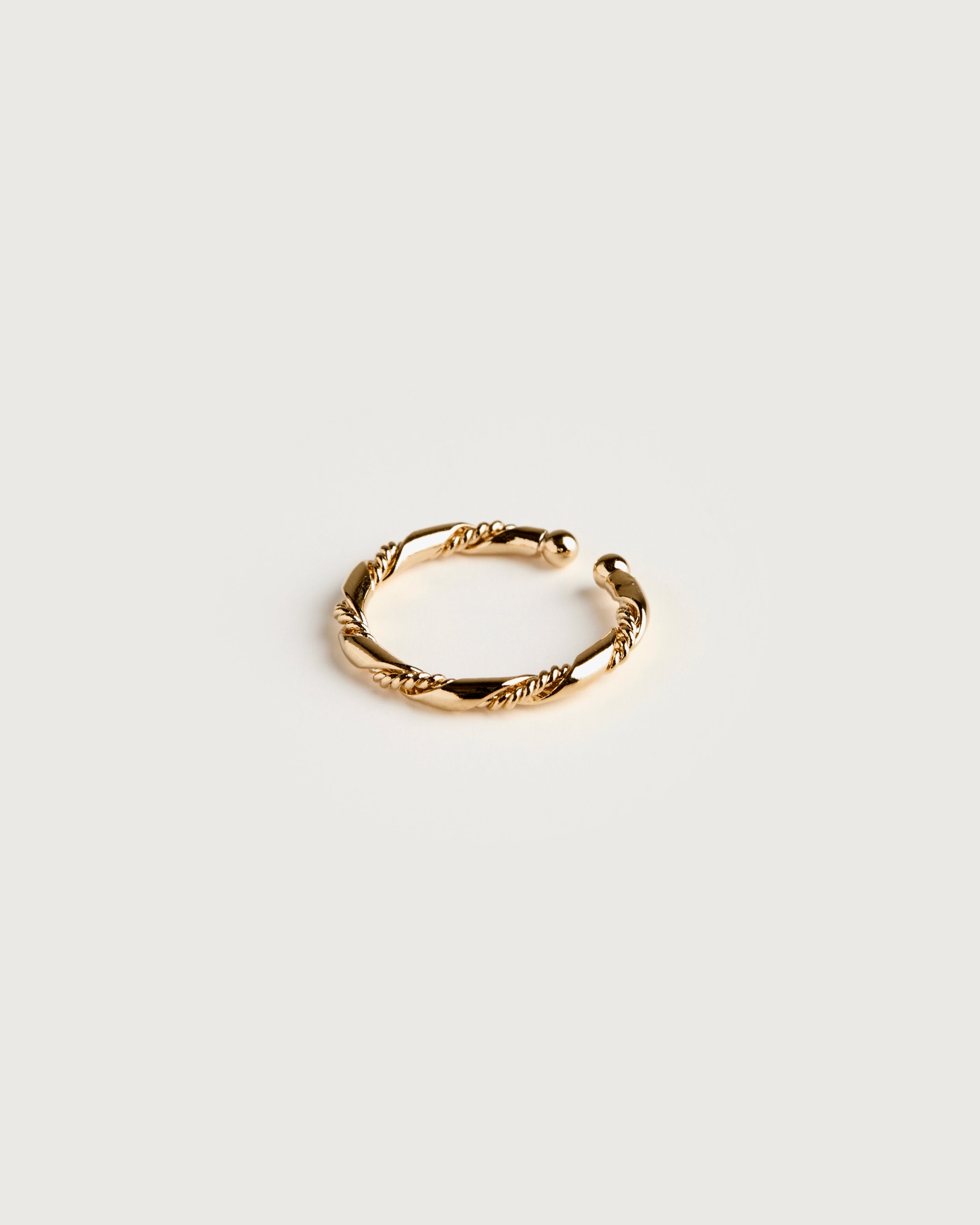 Alberic Ring