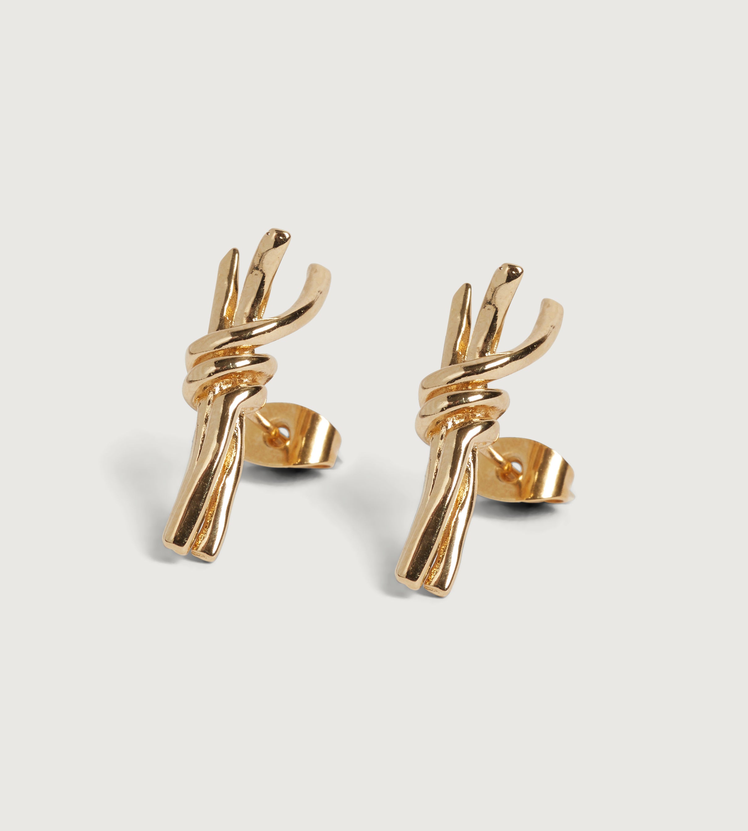 Gabi Earring