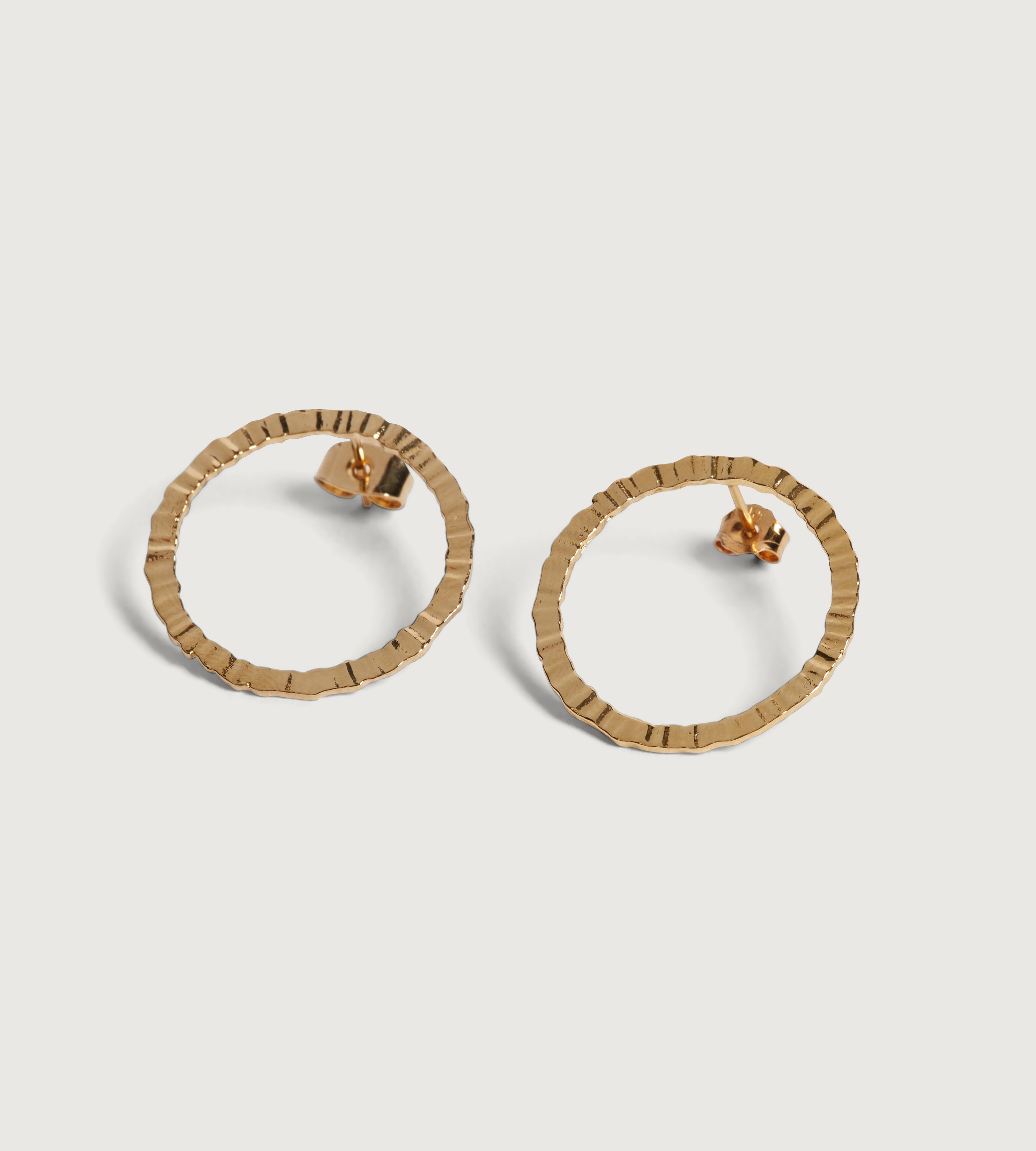 Jona Earring