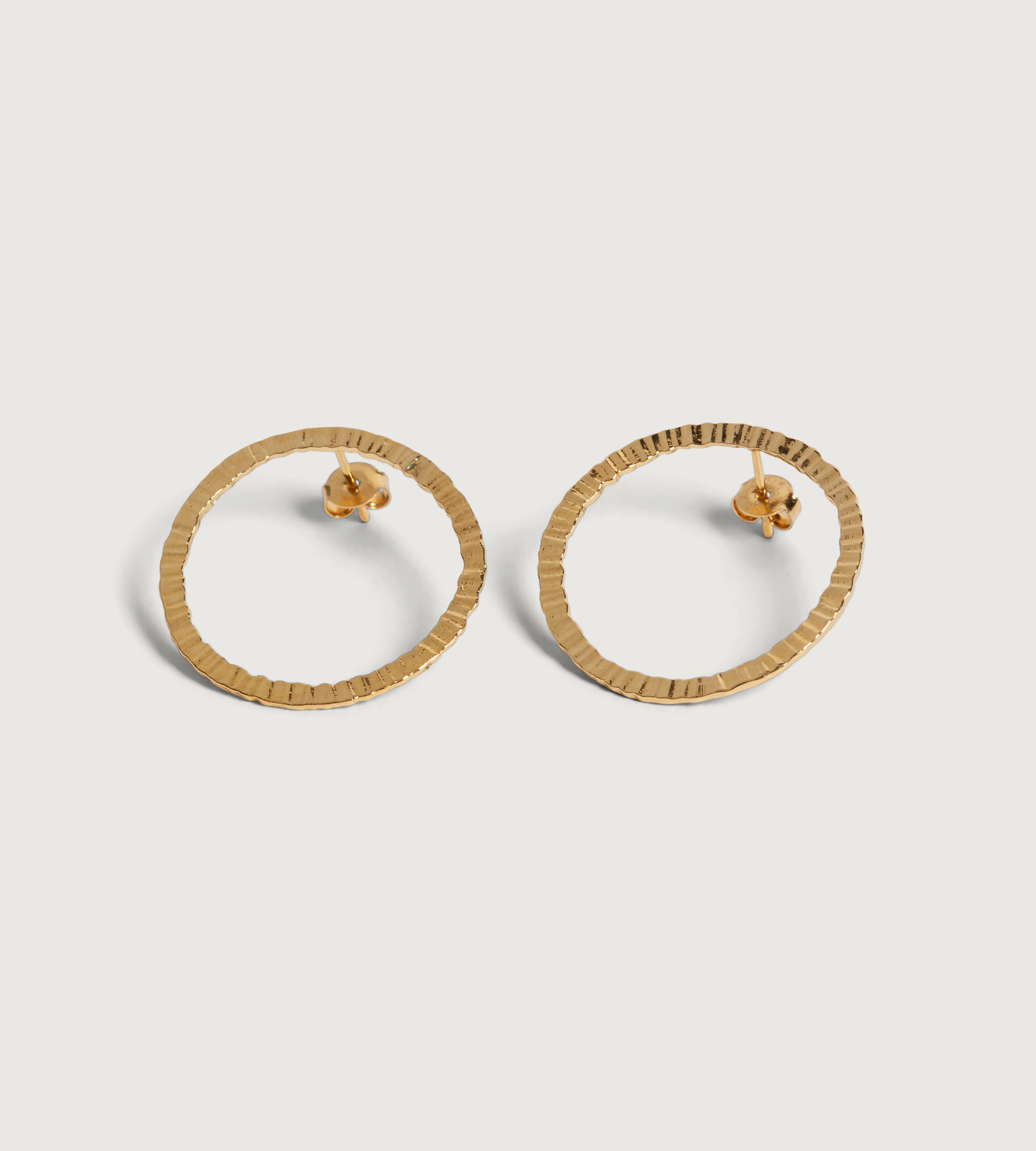 Jonala Earring